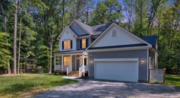 925 MOODY TOWN RD, BUMPASS, Virginia 23024, 4 Bedrooms Bedrooms, ,2 BathroomsBathrooms,Residential,925 MOODY TOWN RD,VALA2010110 MLS # VALA2010110