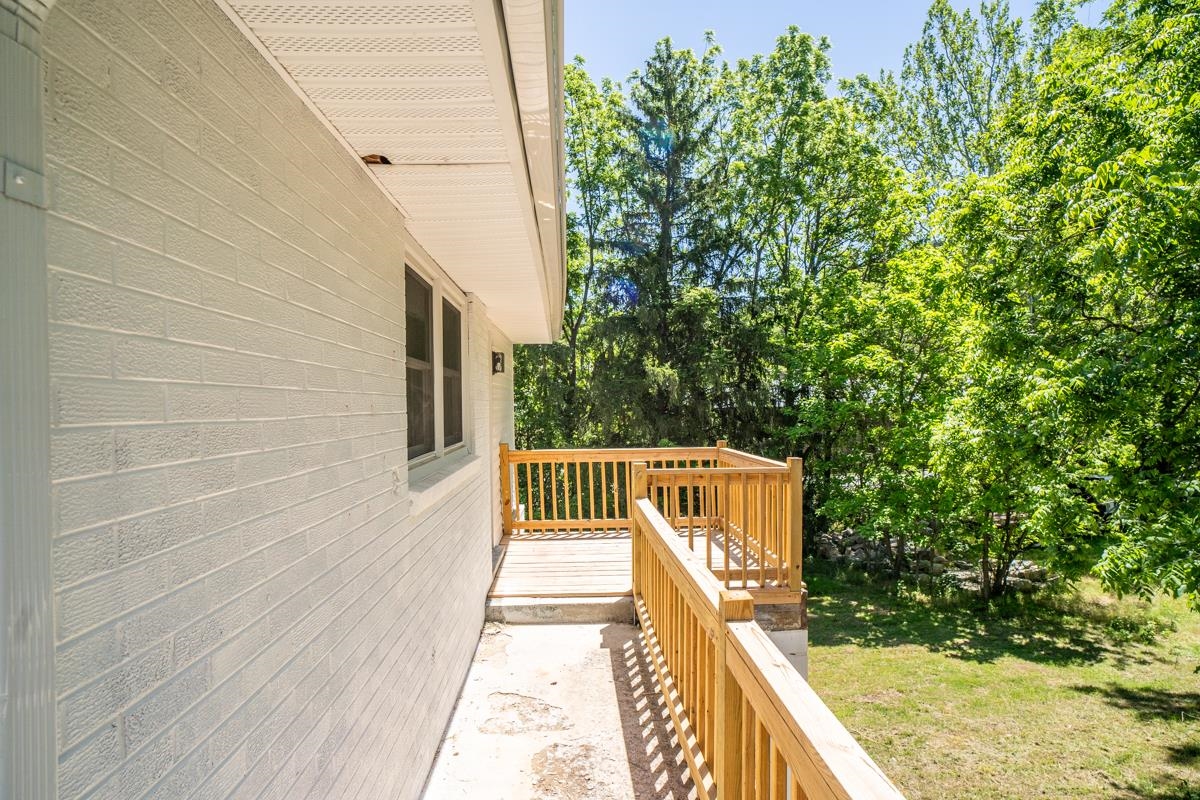 1205 BURNETT ST, STAUNTON, Virginia 24401, 2 Bedrooms Bedrooms, ,1 BathroomBathrooms,Residential,1205 BURNETT ST,677740 MLS # 677740