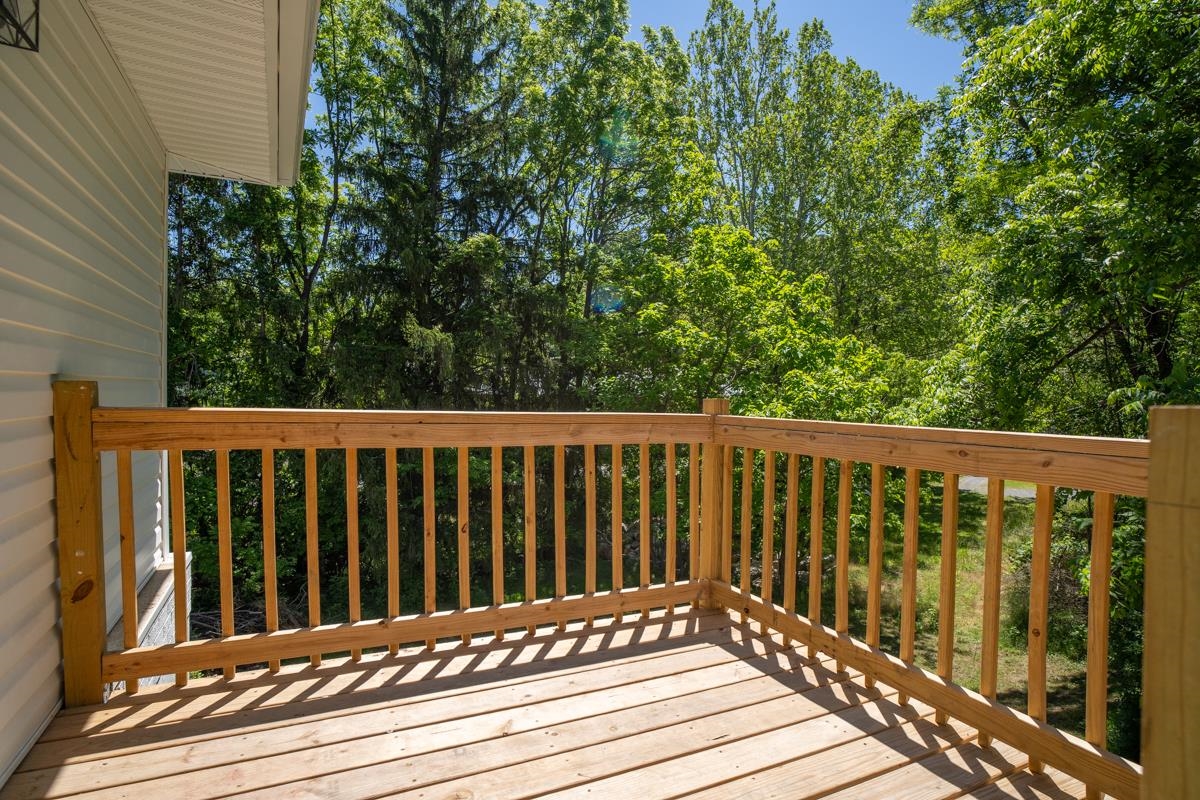 1205 BURNETT ST, STAUNTON, Virginia 24401, 2 Bedrooms Bedrooms, ,1 BathroomBathrooms,Residential,1205 BURNETT ST,677740 MLS # 677740