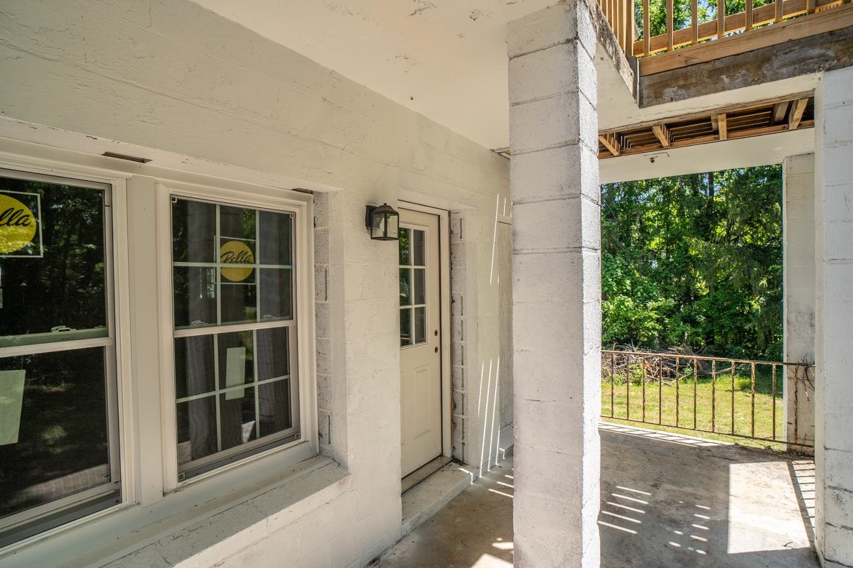 1205 BURNETT ST, STAUNTON, Virginia 24401, 2 Bedrooms Bedrooms, ,1 BathroomBathrooms,Residential,1205 BURNETT ST,677740 MLS # 677740