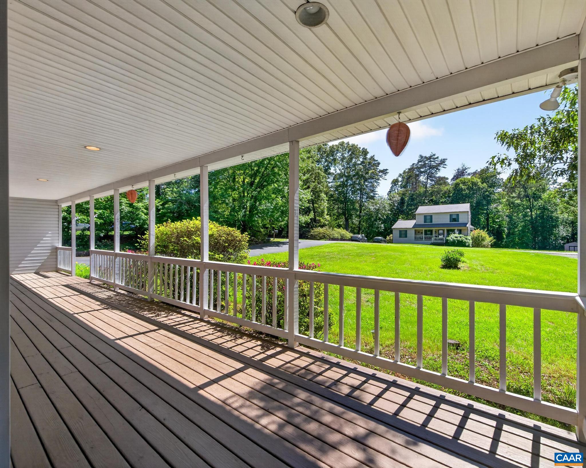 504 DEER DR, RUCKERSVILLE, Virginia 22968, 3 Bedrooms Bedrooms, ,3 BathroomsBathrooms,Residential,504 DEER DR,677974 MLS # 677974