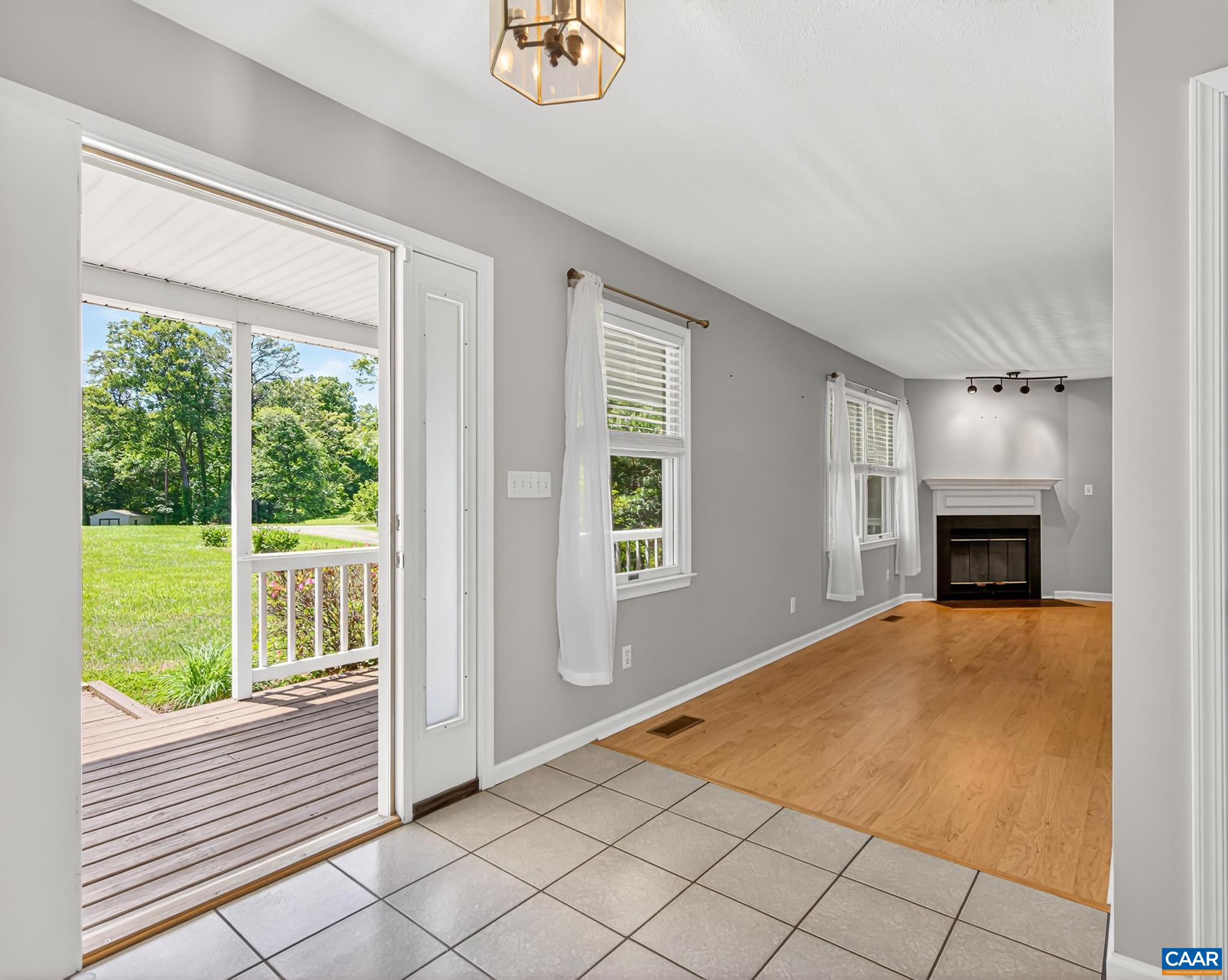 504 DEER DR, RUCKERSVILLE, Virginia 22968, 3 Bedrooms Bedrooms, ,3 BathroomsBathrooms,Residential,504 DEER DR,677974 MLS # 677974