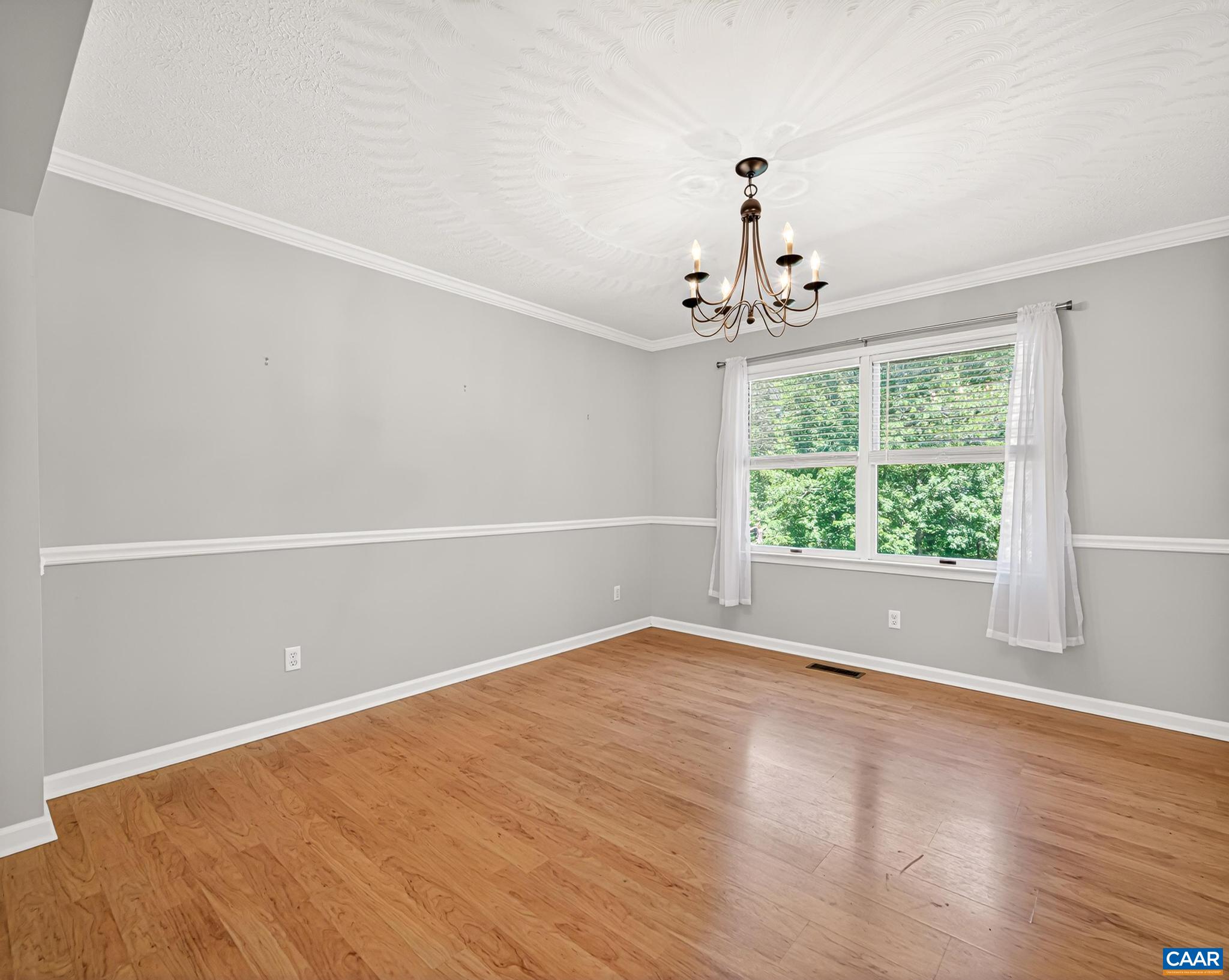 504 DEER DR, RUCKERSVILLE, Virginia 22968, 3 Bedrooms Bedrooms, ,3 BathroomsBathrooms,Residential,504 DEER DR,677974 MLS # 677974