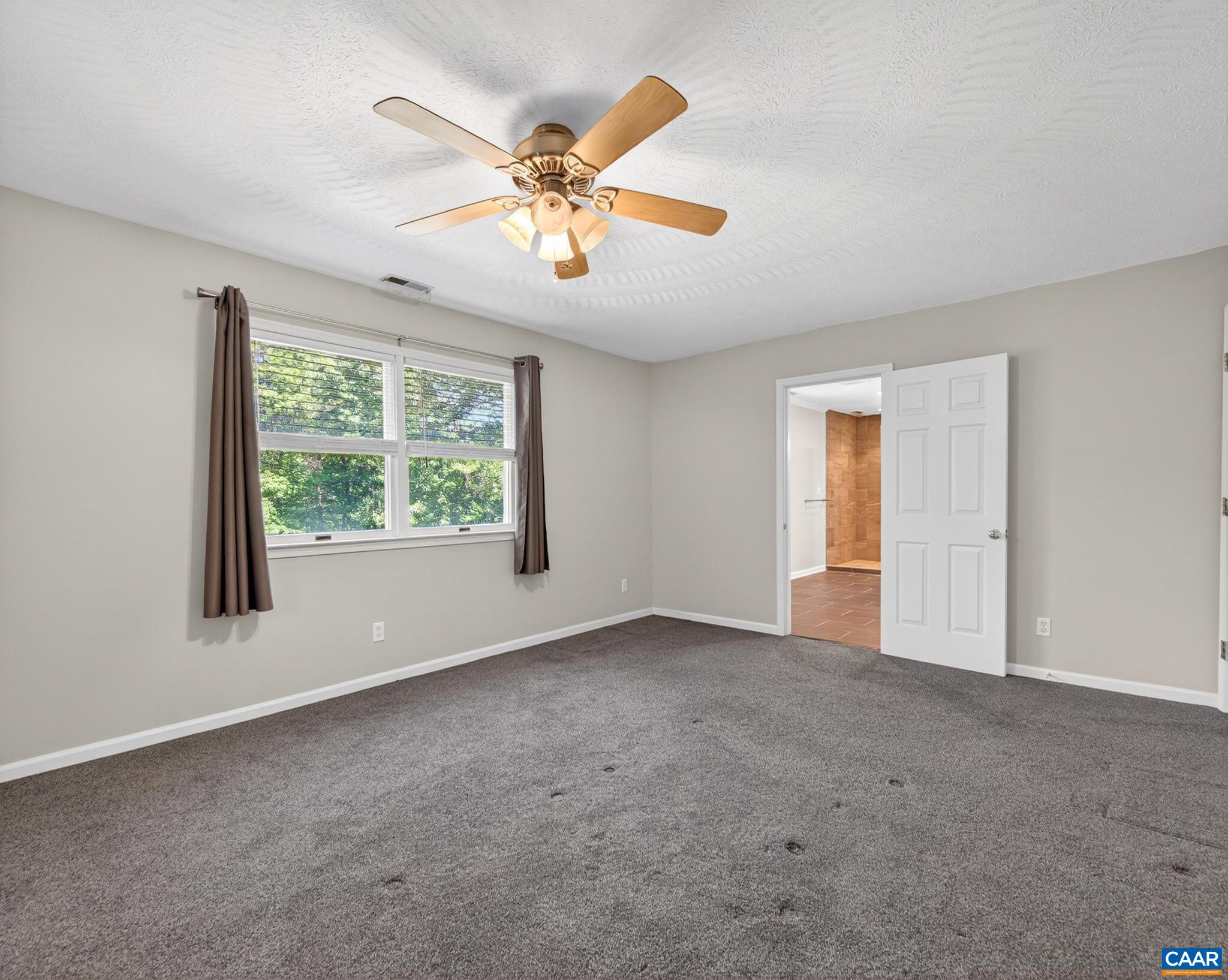 504 DEER DR, RUCKERSVILLE, Virginia 22968, 3 Bedrooms Bedrooms, ,3 BathroomsBathrooms,Residential,504 DEER DR,677974 MLS # 677974