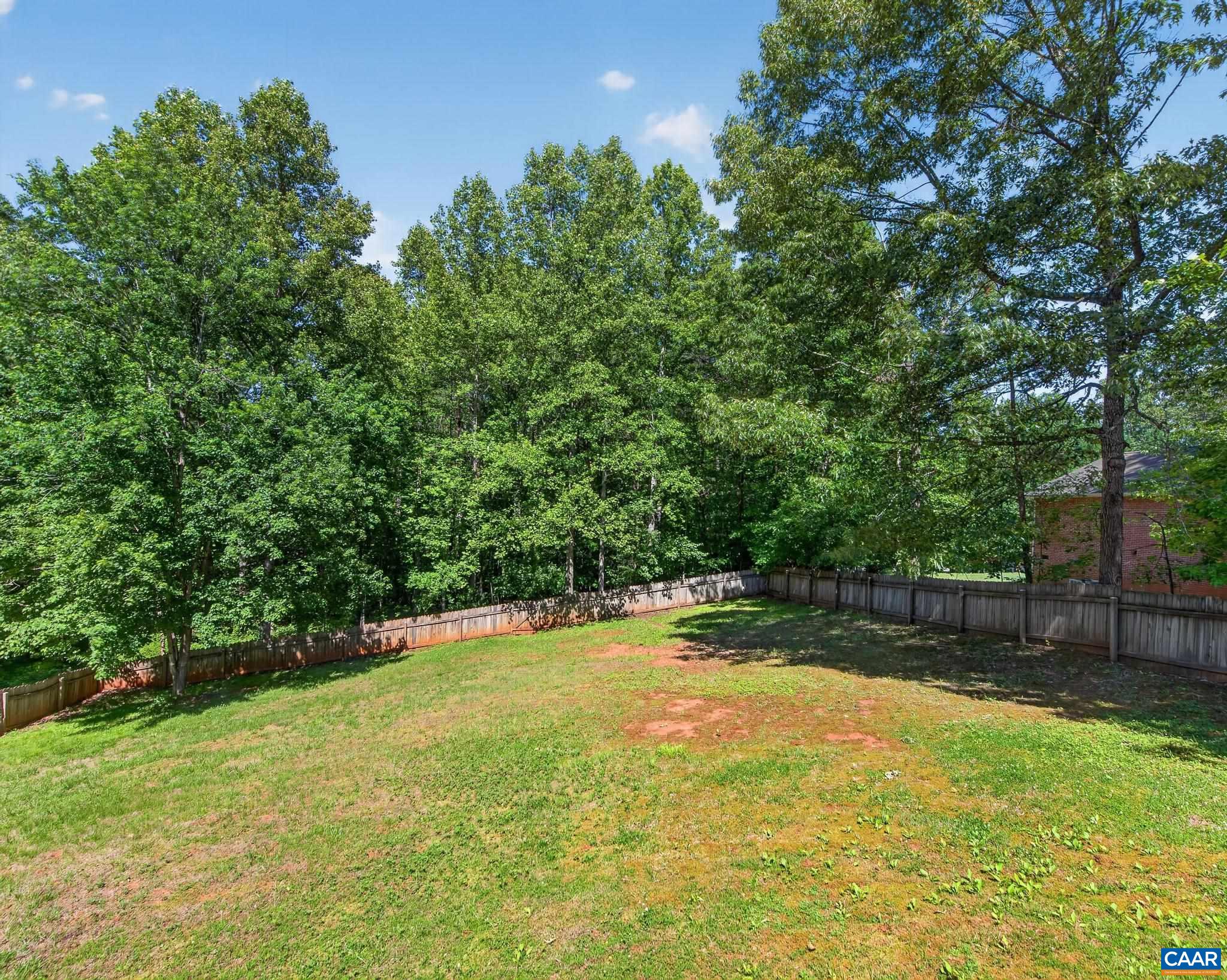 504 DEER DR, RUCKERSVILLE, Virginia 22968, 3 Bedrooms Bedrooms, ,3 BathroomsBathrooms,Residential,504 DEER DR,677974 MLS # 677974