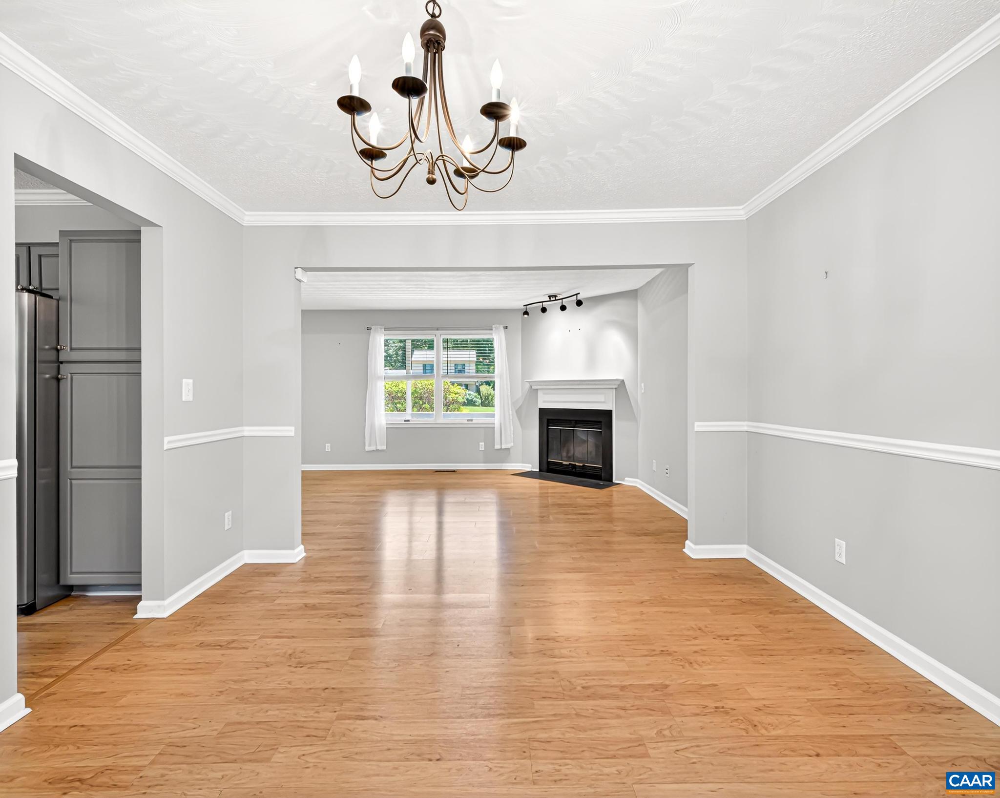 504 DEER DR, RUCKERSVILLE, Virginia 22968, 3 Bedrooms Bedrooms, ,3 BathroomsBathrooms,Residential,504 DEER DR,677974 MLS # 677974