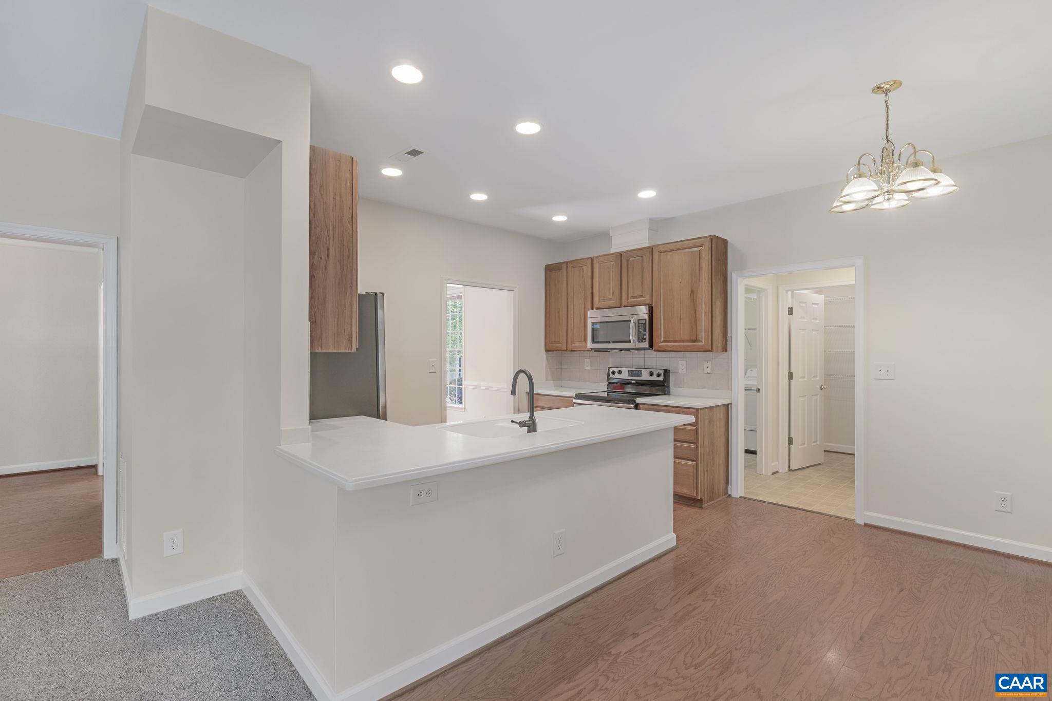 3353 TURNBERRY CIR, CHARLOTTESVILLE, Virginia 22911, 3 Bedrooms Bedrooms, ,2 BathroomsBathrooms,Residential,3353 TURNBERRY CIR,678438 MLS # 678438