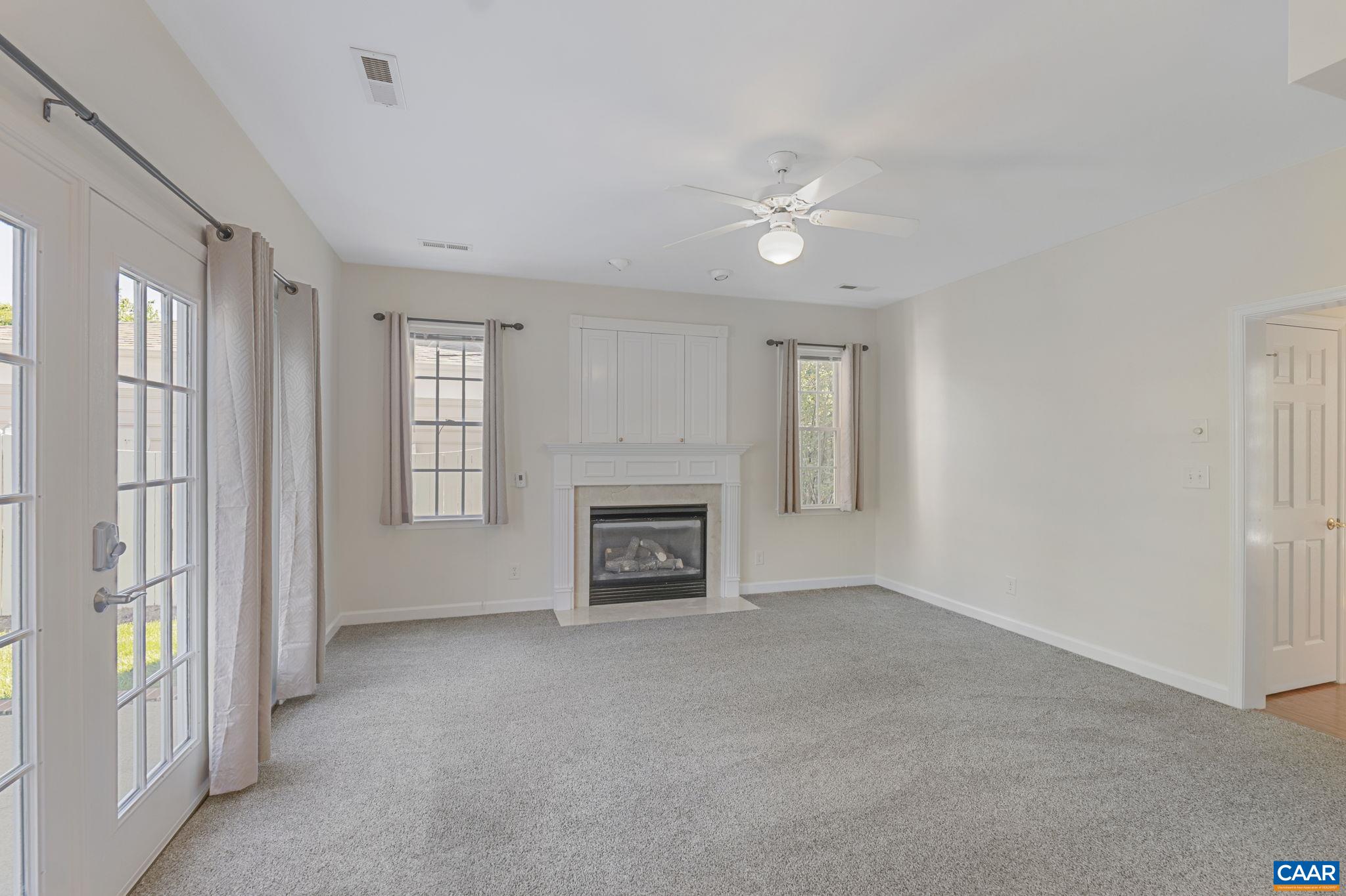 3353 TURNBERRY CIR, CHARLOTTESVILLE, Virginia 22911, 3 Bedrooms Bedrooms, ,2 BathroomsBathrooms,Residential,3353 TURNBERRY CIR,678438 MLS # 678438