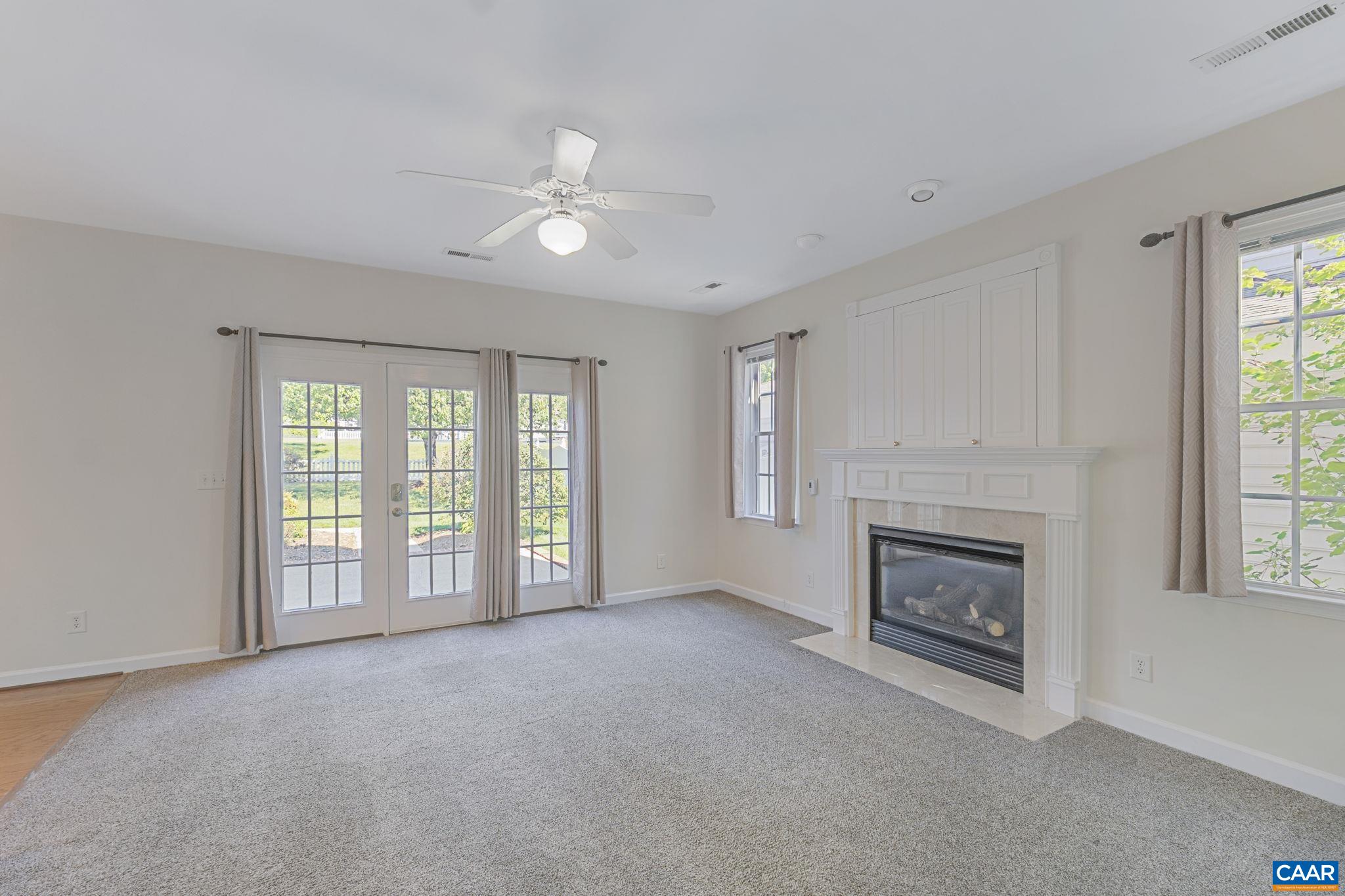 3353 TURNBERRY CIR, CHARLOTTESVILLE, Virginia 22911, 3 Bedrooms Bedrooms, ,2 BathroomsBathrooms,Residential,3353 TURNBERRY CIR,678438 MLS # 678438