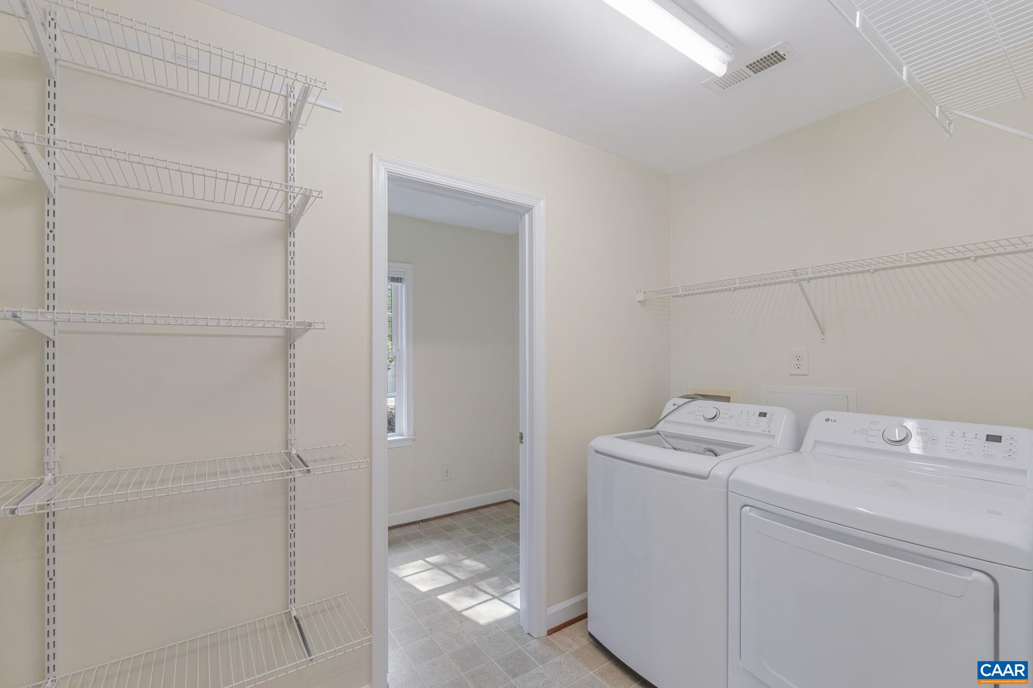 3353 TURNBERRY CIR, CHARLOTTESVILLE, Virginia 22911, 3 Bedrooms Bedrooms, ,2 BathroomsBathrooms,Residential,3353 TURNBERRY CIR,678438 MLS # 678438