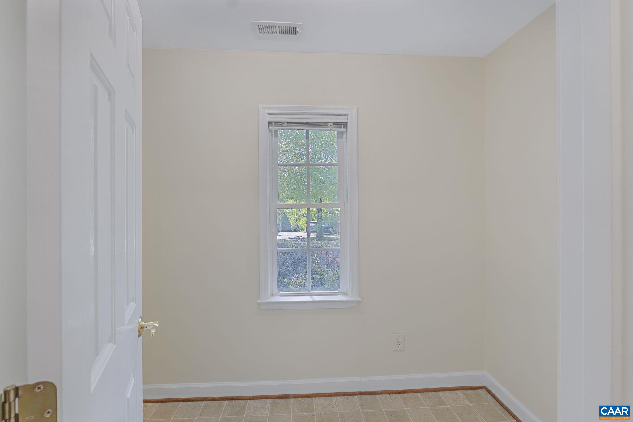 3353 TURNBERRY CIR, CHARLOTTESVILLE, Virginia 22911, 3 Bedrooms Bedrooms, ,2 BathroomsBathrooms,Residential,3353 TURNBERRY CIR,678438 MLS # 678438