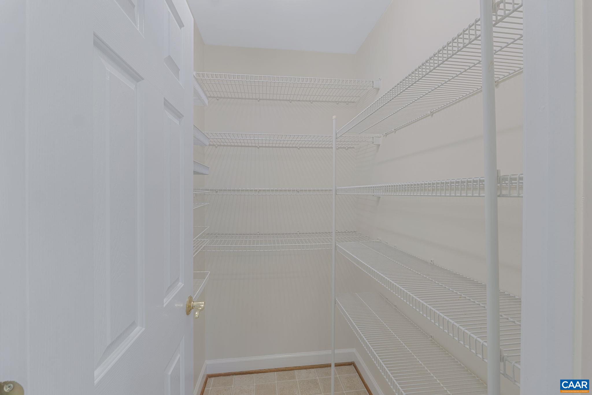 3353 TURNBERRY CIR, CHARLOTTESVILLE, Virginia 22911, 3 Bedrooms Bedrooms, ,2 BathroomsBathrooms,Residential,3353 TURNBERRY CIR,678438 MLS # 678438