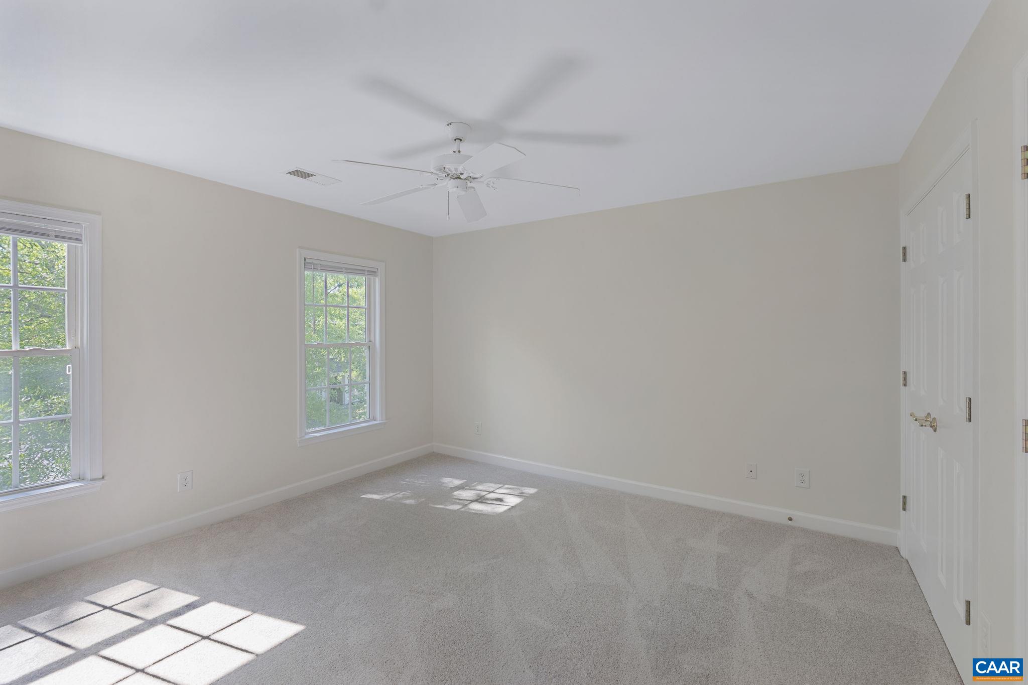 3353 TURNBERRY CIR, CHARLOTTESVILLE, Virginia 22911, 3 Bedrooms Bedrooms, ,2 BathroomsBathrooms,Residential,3353 TURNBERRY CIR,678438 MLS # 678438