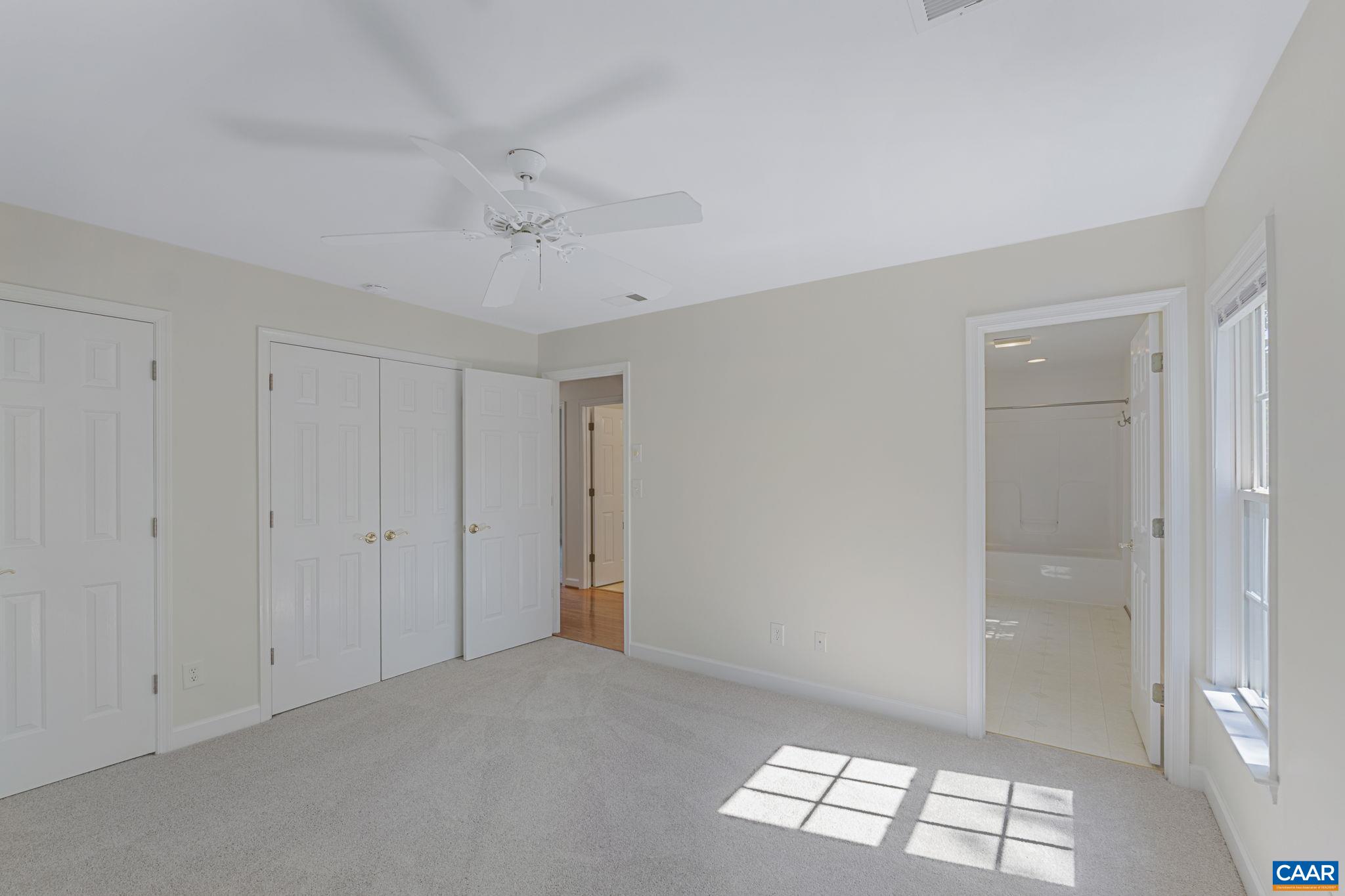 3353 TURNBERRY CIR, CHARLOTTESVILLE, Virginia 22911, 3 Bedrooms Bedrooms, ,2 BathroomsBathrooms,Residential,3353 TURNBERRY CIR,678438 MLS # 678438