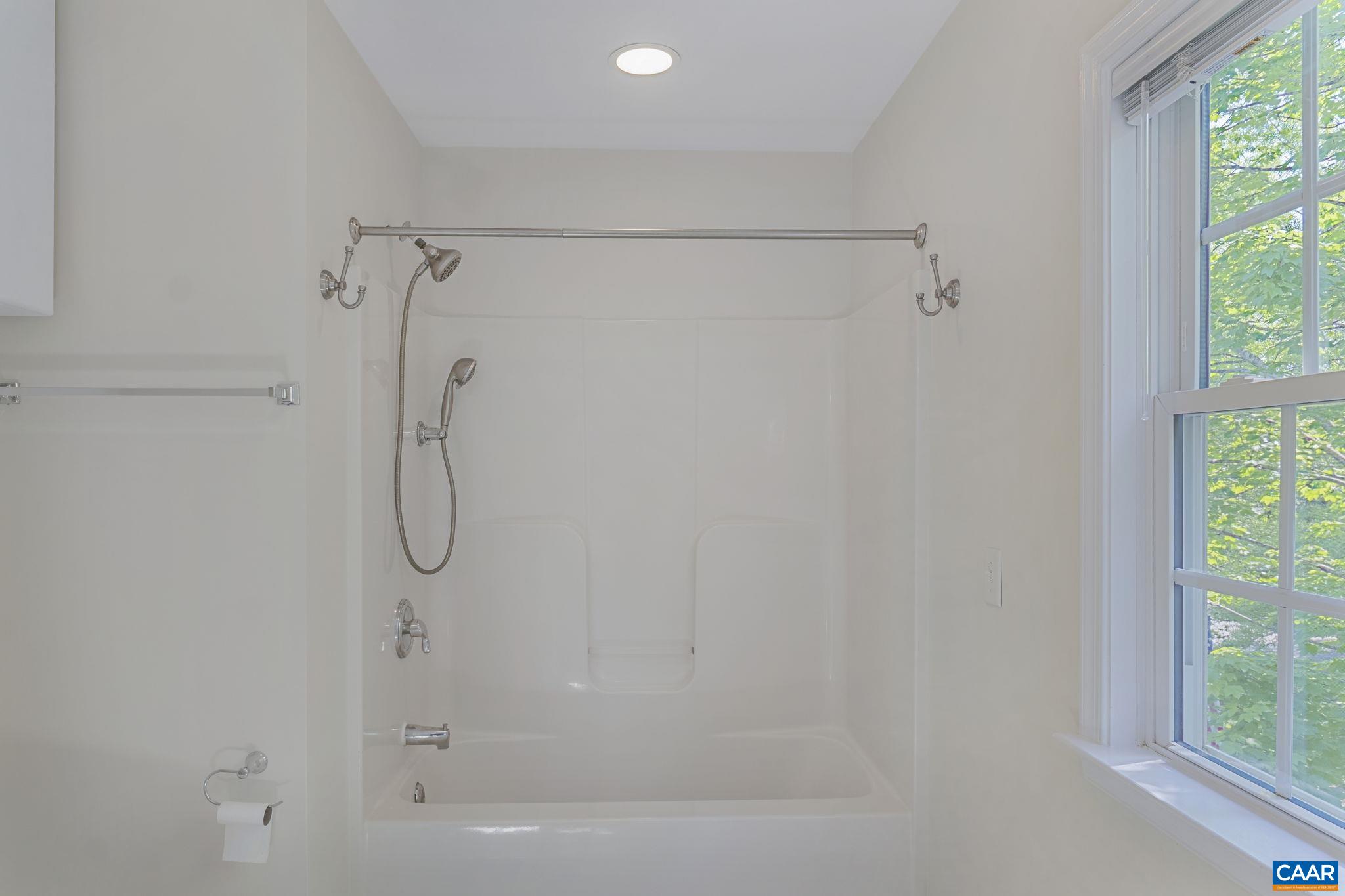 3353 TURNBERRY CIR, CHARLOTTESVILLE, Virginia 22911, 3 Bedrooms Bedrooms, ,2 BathroomsBathrooms,Residential,3353 TURNBERRY CIR,678438 MLS # 678438