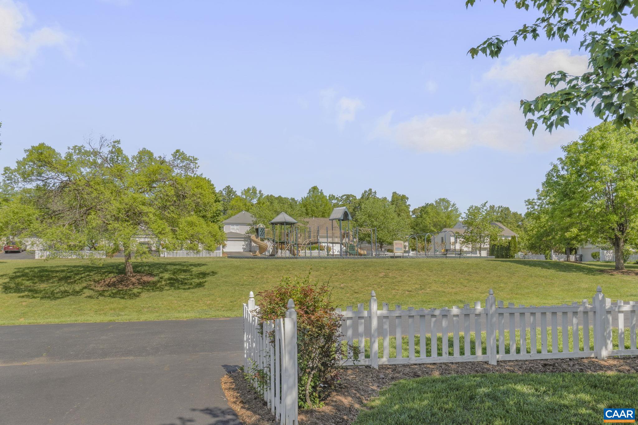 3353 TURNBERRY CIR, CHARLOTTESVILLE, Virginia 22911, 3 Bedrooms Bedrooms, ,2 BathroomsBathrooms,Residential,3353 TURNBERRY CIR,678438 MLS # 678438