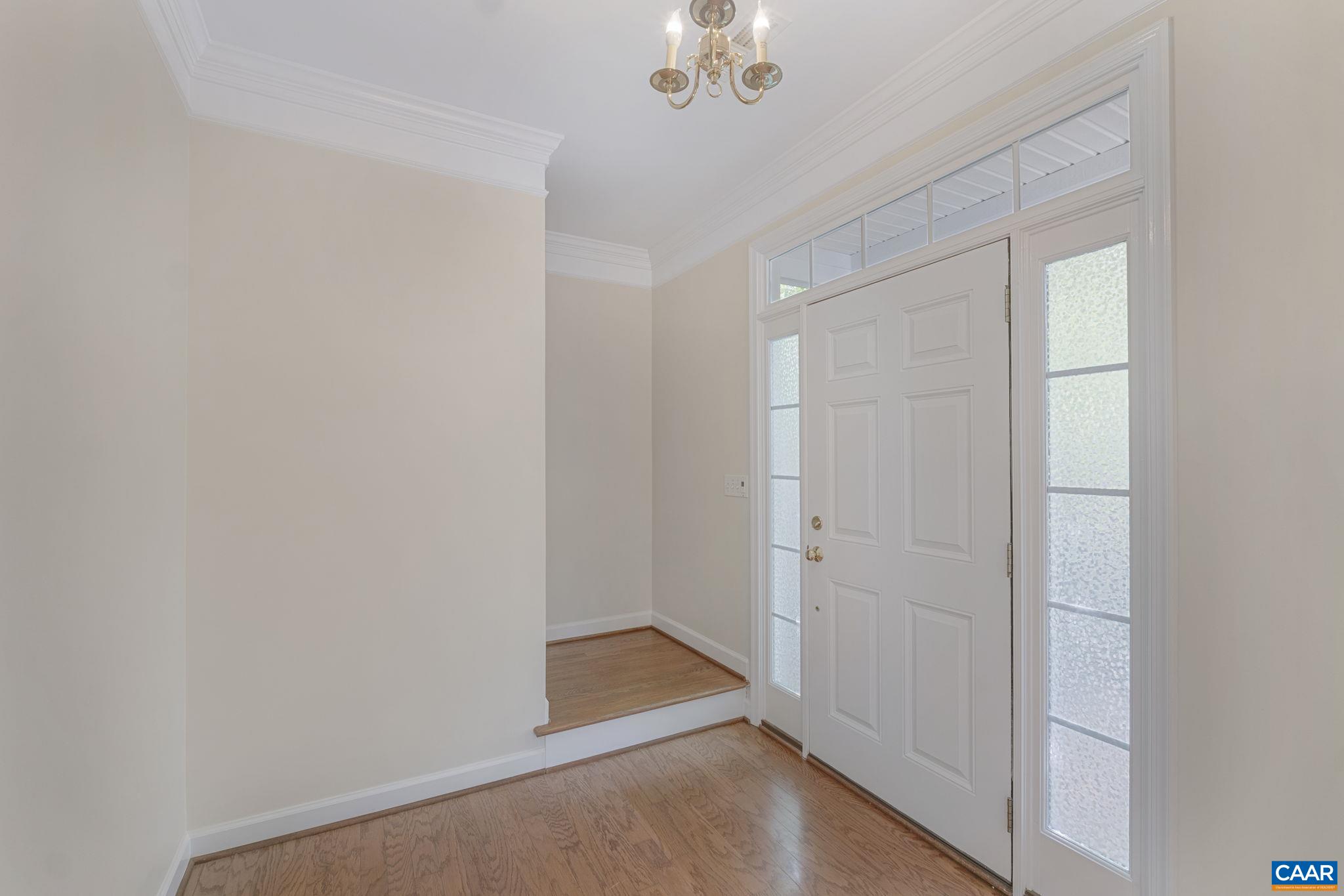 3353 TURNBERRY CIR, CHARLOTTESVILLE, Virginia 22911, 3 Bedrooms Bedrooms, ,2 BathroomsBathrooms,Residential,3353 TURNBERRY CIR,678438 MLS # 678438