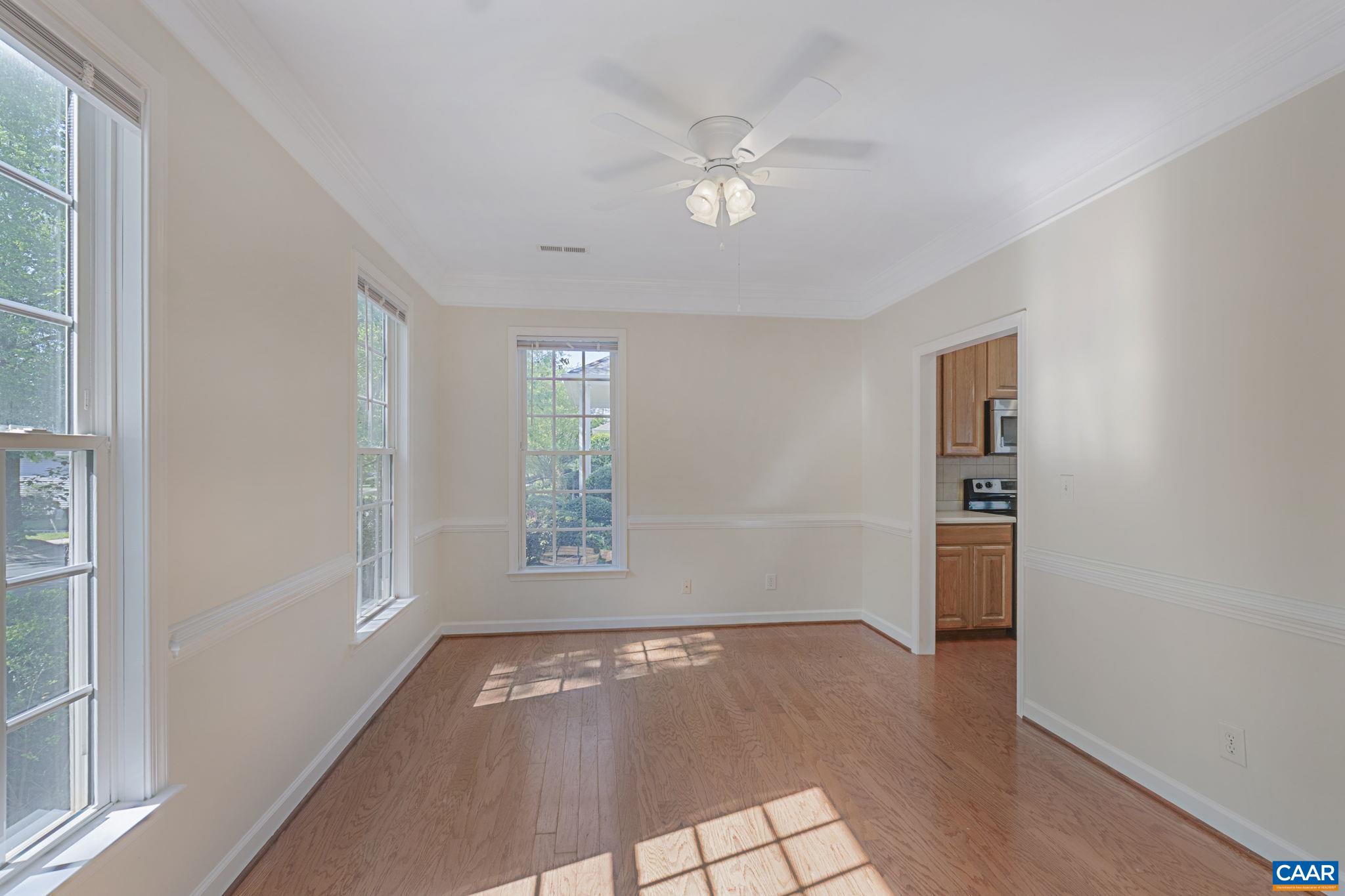 3353 TURNBERRY CIR, CHARLOTTESVILLE, Virginia 22911, 3 Bedrooms Bedrooms, ,2 BathroomsBathrooms,Residential,3353 TURNBERRY CIR,678438 MLS # 678438