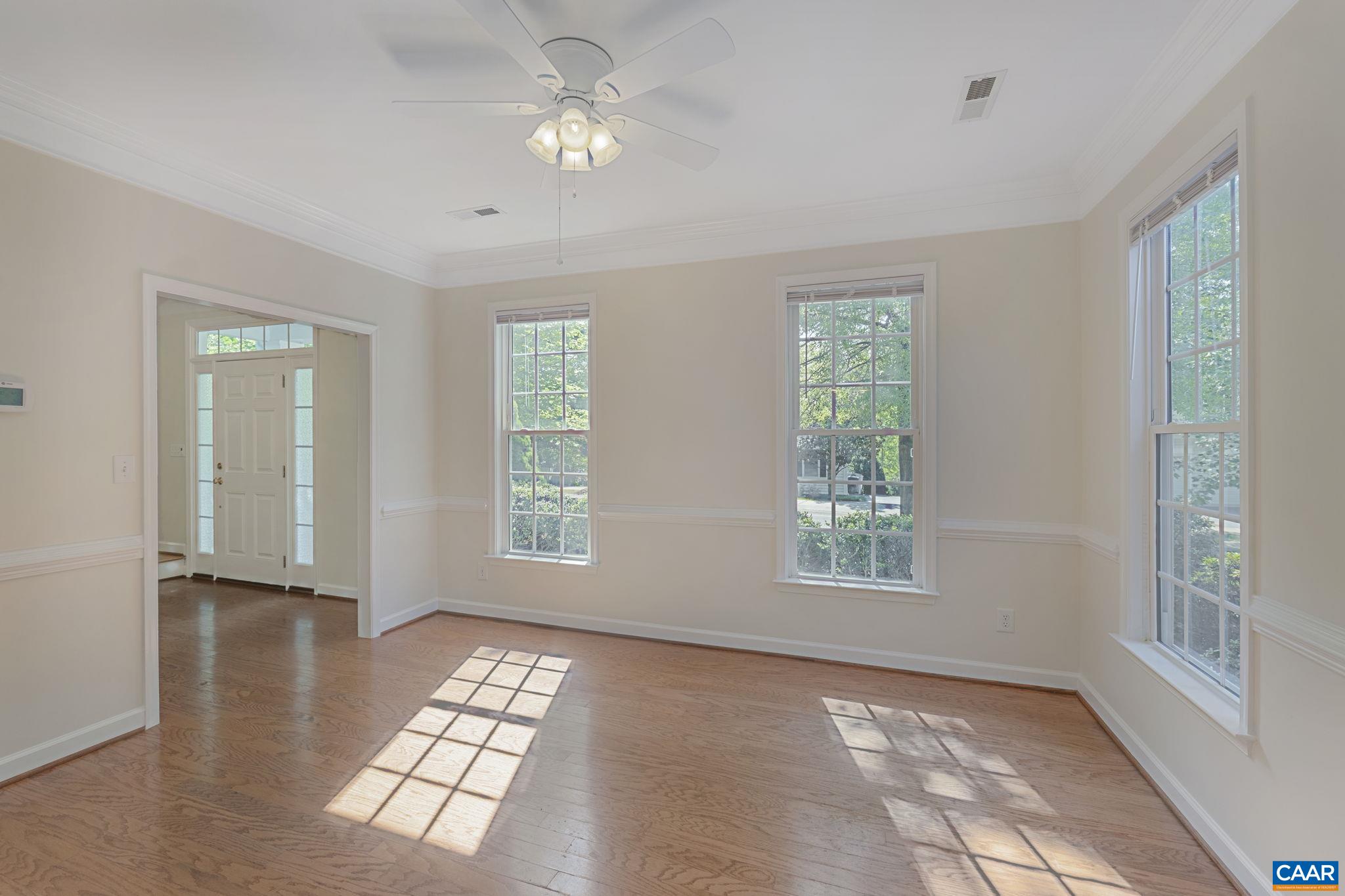3353 TURNBERRY CIR, CHARLOTTESVILLE, Virginia 22911, 3 Bedrooms Bedrooms, ,2 BathroomsBathrooms,Residential,3353 TURNBERRY CIR,678438 MLS # 678438