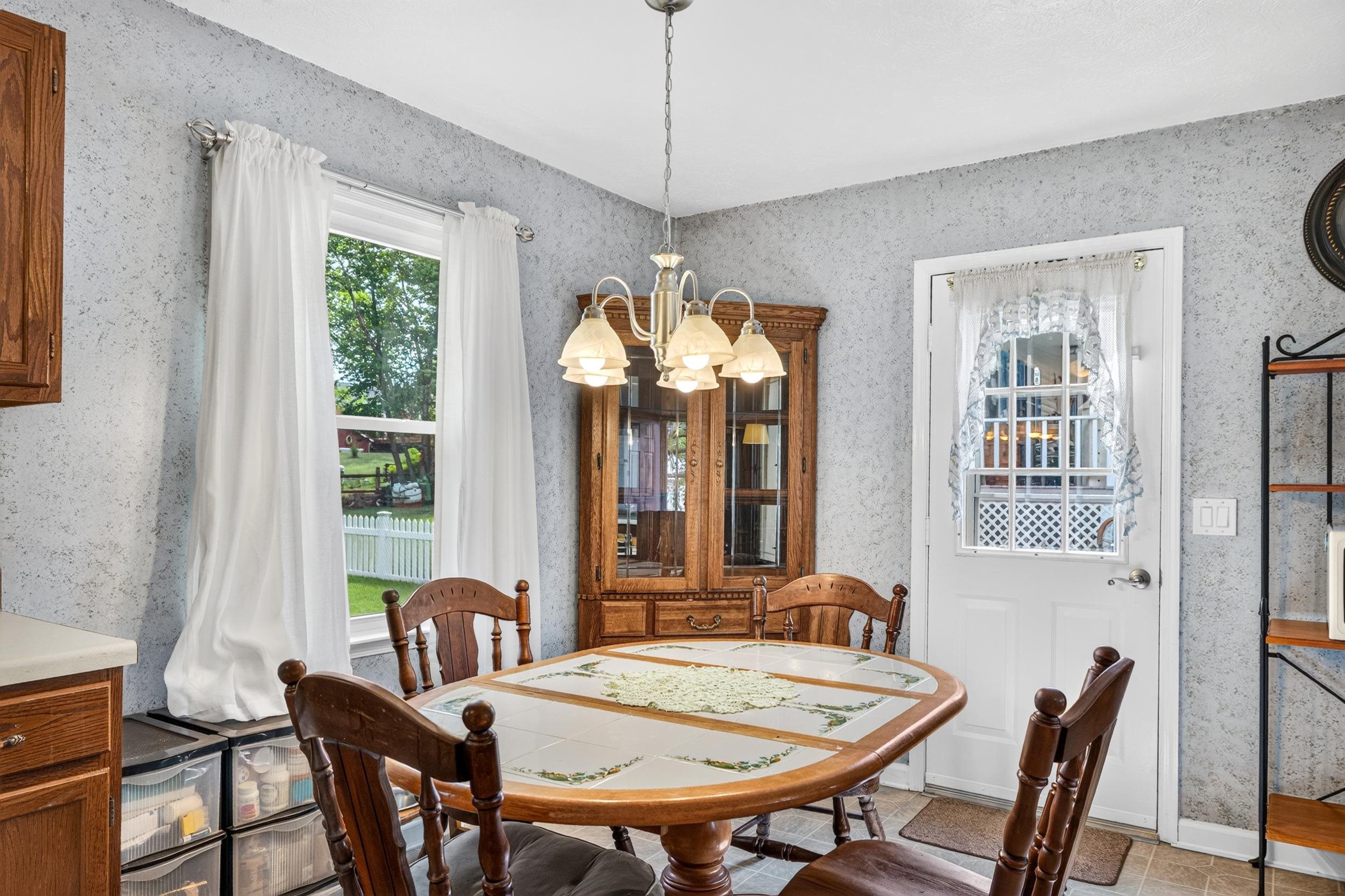 229 1ST ST, BROADWAY, Virginia 22815, 3 Bedrooms Bedrooms, ,1 BathroomBathrooms,Residential,229 1ST ST,678688 MLS # 678688