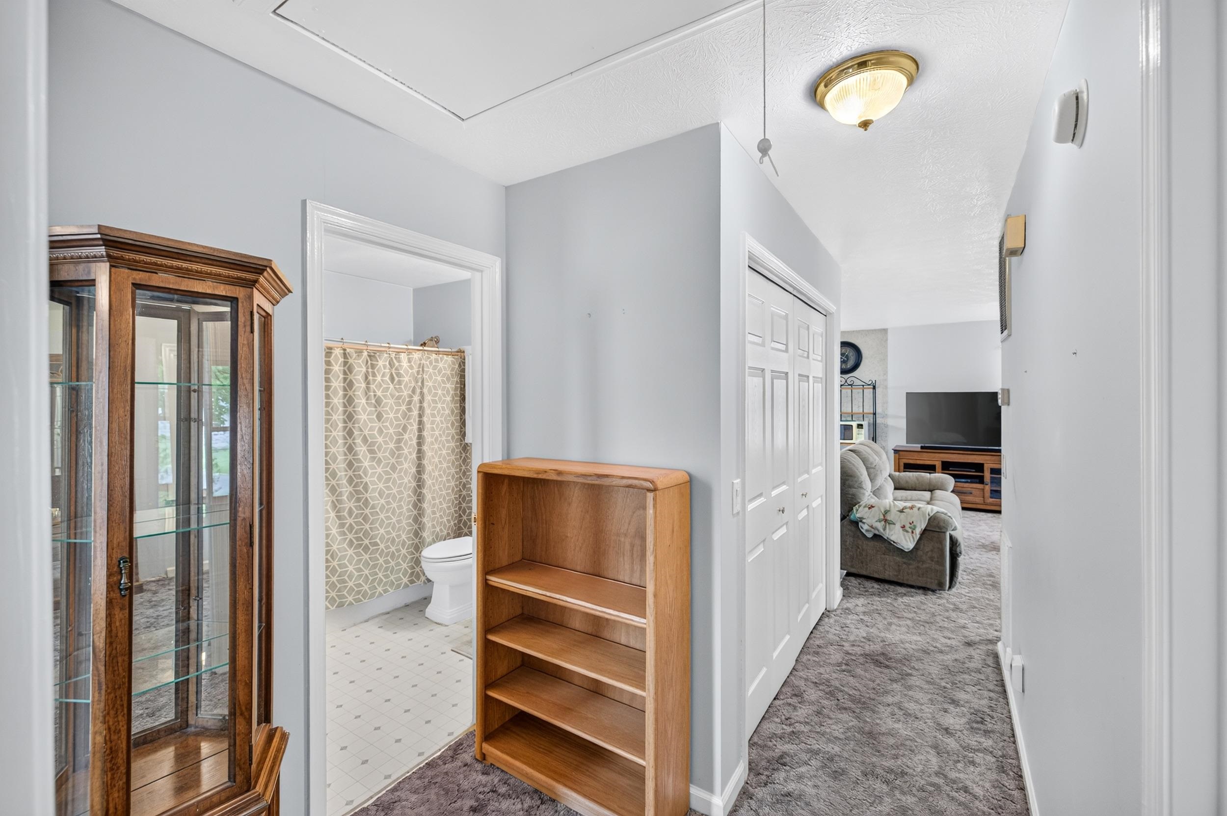 229 1ST ST, BROADWAY, Virginia 22815, 3 Bedrooms Bedrooms, ,1 BathroomBathrooms,Residential,229 1ST ST,678688 MLS # 678688