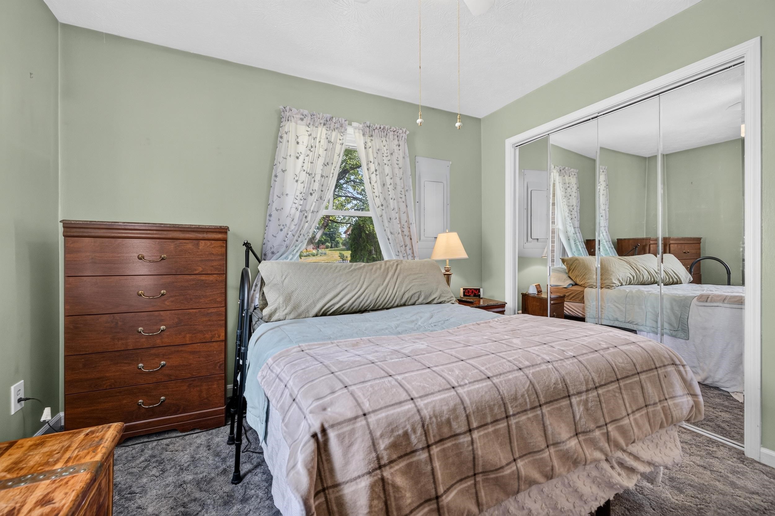 229 1ST ST, BROADWAY, Virginia 22815, 3 Bedrooms Bedrooms, ,1 BathroomBathrooms,Residential,229 1ST ST,678688 MLS # 678688