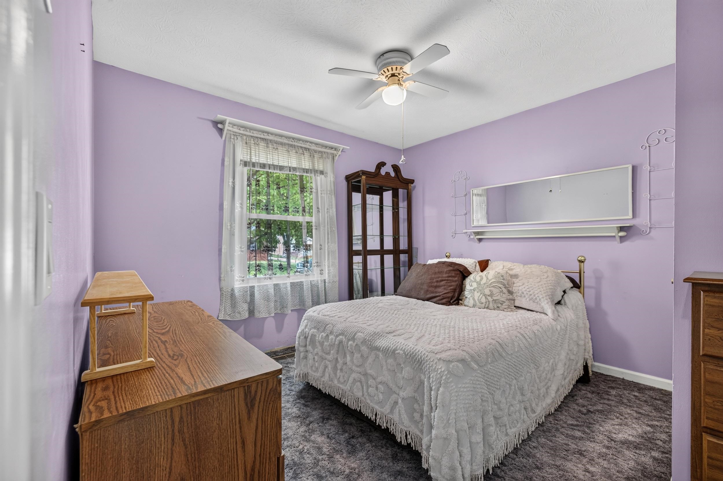 229 1ST ST, BROADWAY, Virginia 22815, 3 Bedrooms Bedrooms, ,1 BathroomBathrooms,Residential,229 1ST ST,678688 MLS # 678688