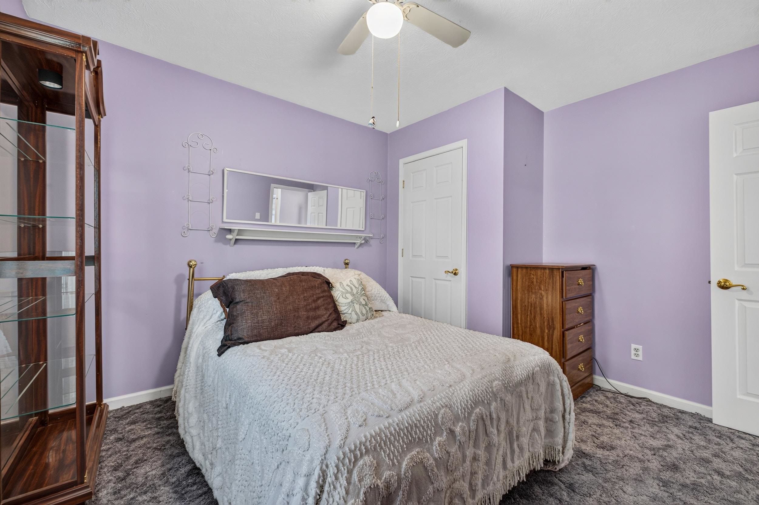229 1ST ST, BROADWAY, Virginia 22815, 3 Bedrooms Bedrooms, ,1 BathroomBathrooms,Residential,229 1ST ST,678688 MLS # 678688