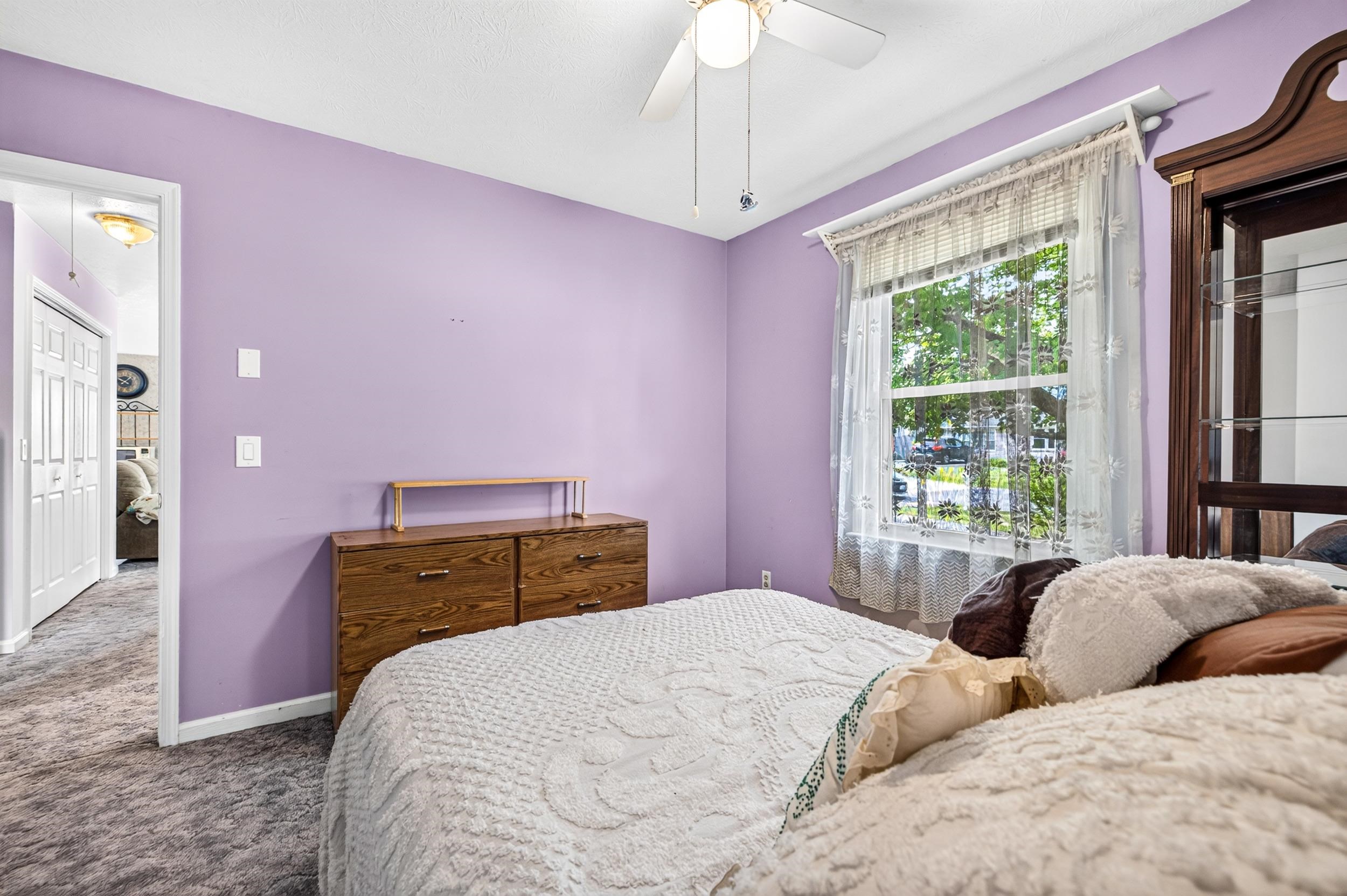229 1ST ST, BROADWAY, Virginia 22815, 3 Bedrooms Bedrooms, ,1 BathroomBathrooms,Residential,229 1ST ST,678688 MLS # 678688