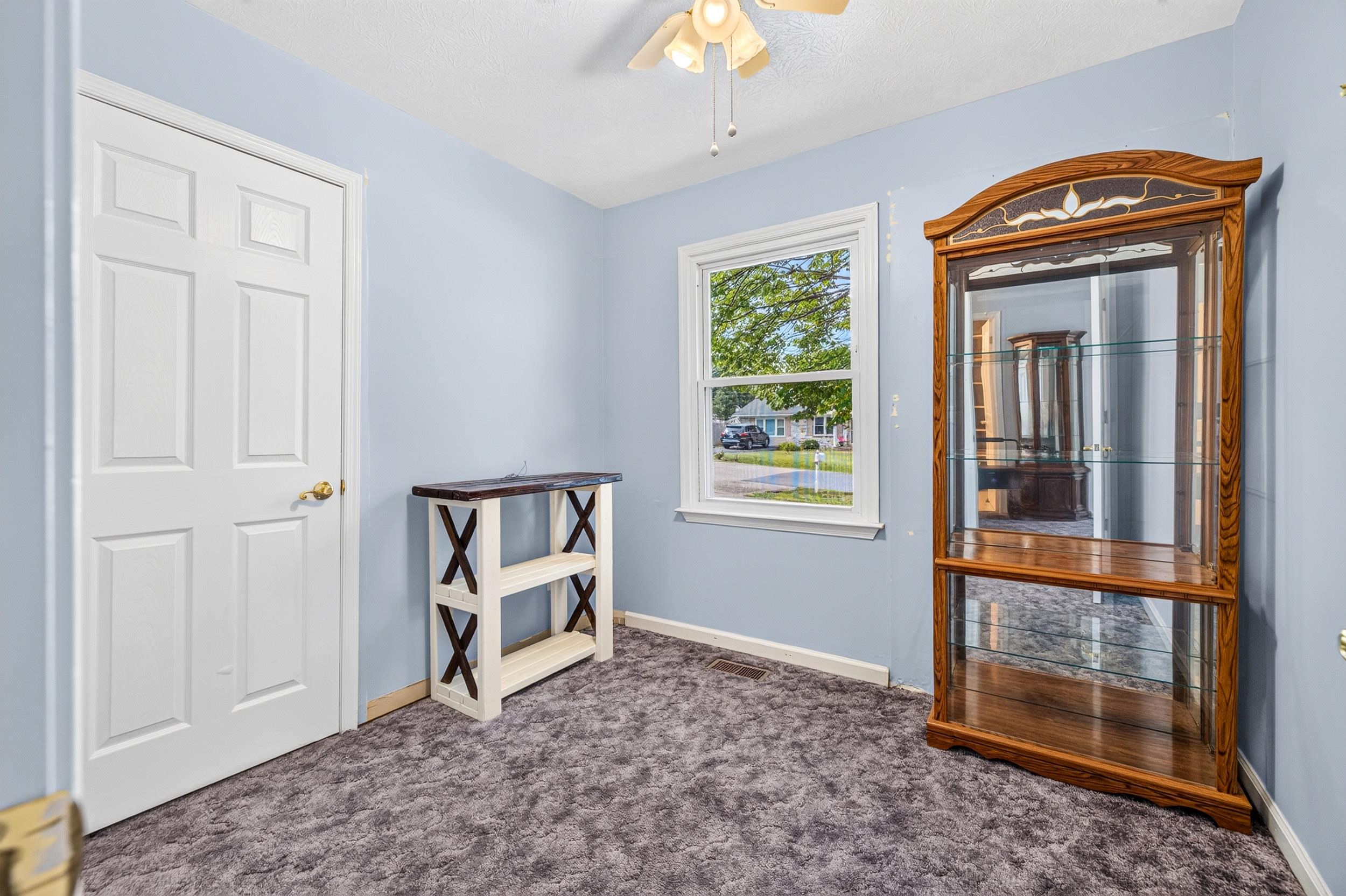 229 1ST ST, BROADWAY, Virginia 22815, 3 Bedrooms Bedrooms, ,1 BathroomBathrooms,Residential,229 1ST ST,678688 MLS # 678688
