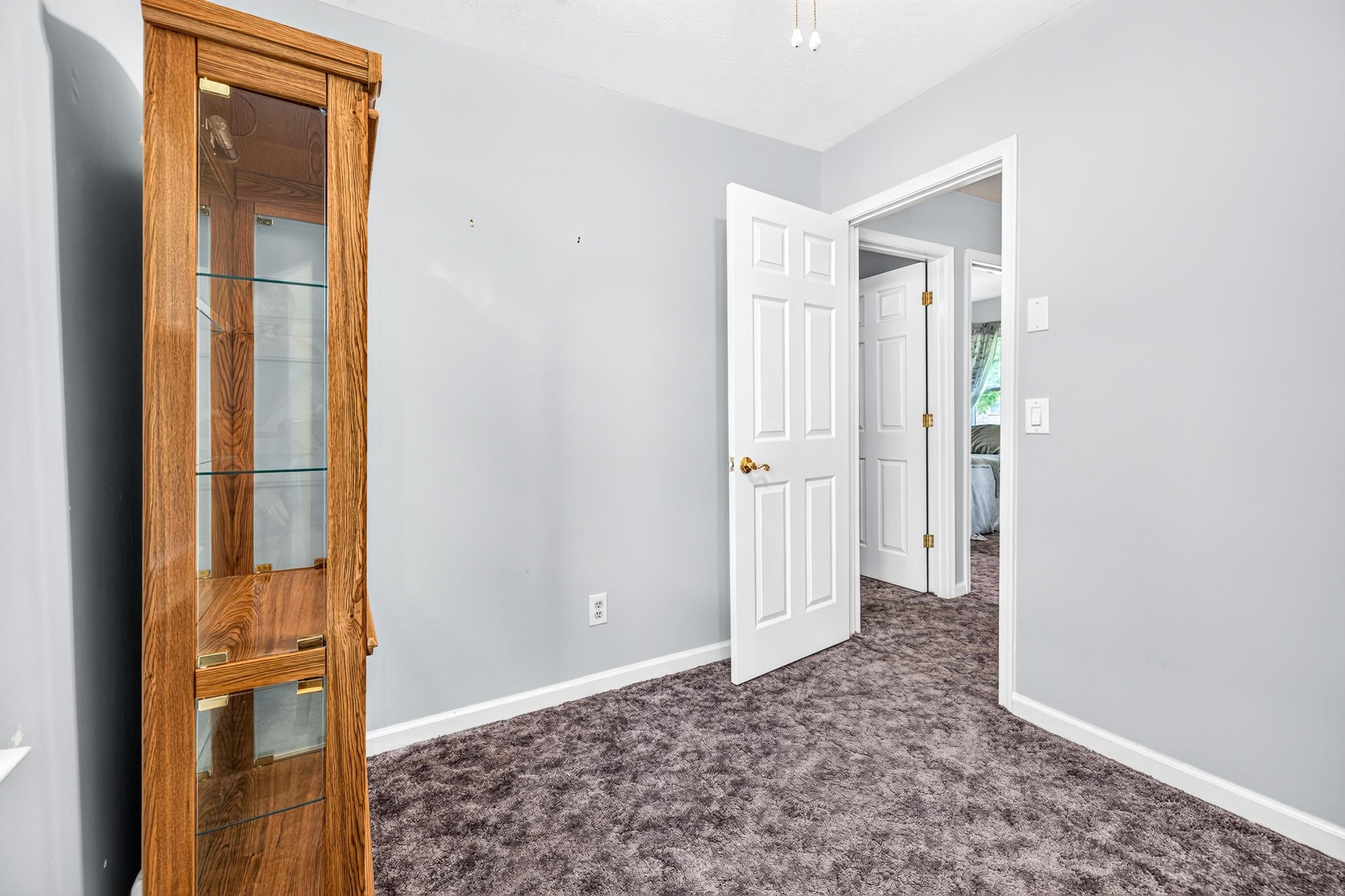 229 1ST ST, BROADWAY, Virginia 22815, 3 Bedrooms Bedrooms, ,1 BathroomBathrooms,Residential,229 1ST ST,678688 MLS # 678688