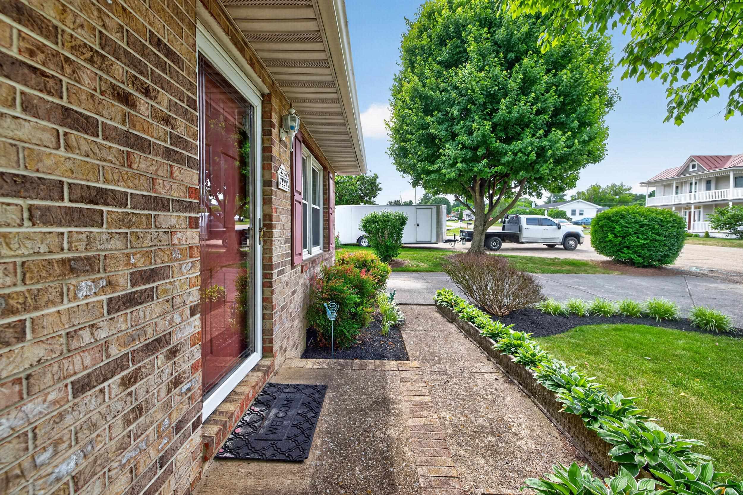 229 1ST ST, BROADWAY, Virginia 22815, 3 Bedrooms Bedrooms, ,1 BathroomBathrooms,Residential,229 1ST ST,678688 MLS # 678688