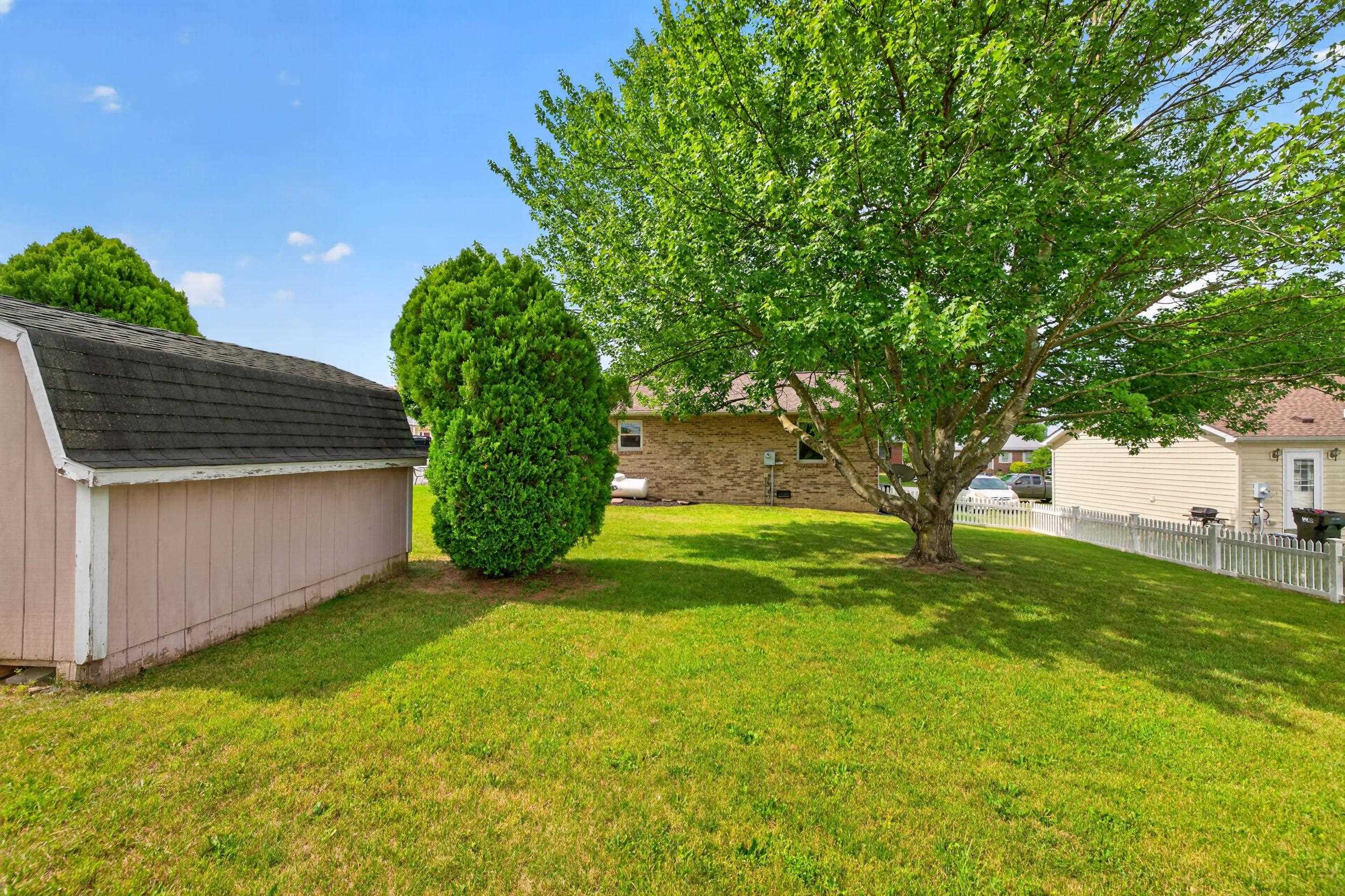 229 1ST ST, BROADWAY, Virginia 22815, 3 Bedrooms Bedrooms, ,1 BathroomBathrooms,Residential,229 1ST ST,678688 MLS # 678688
