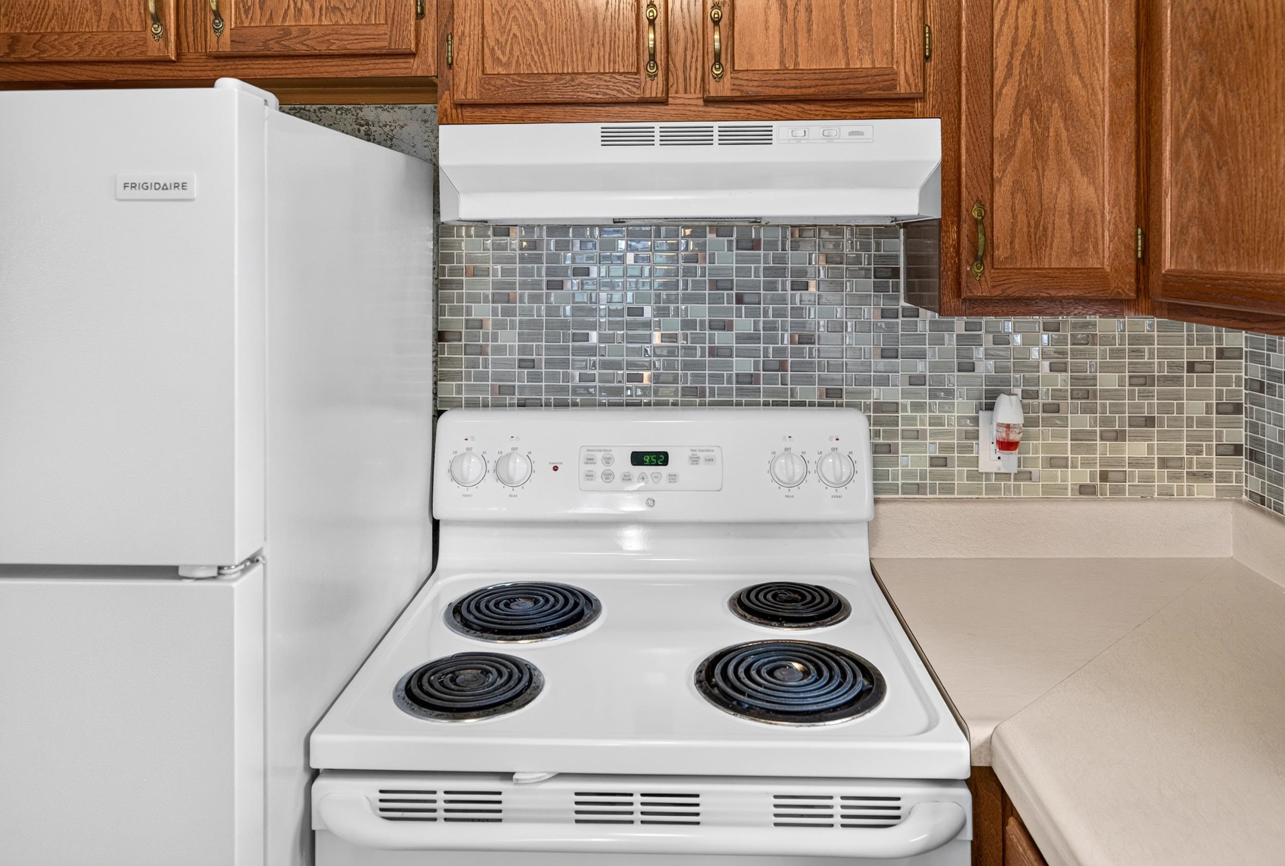 229 1ST ST, BROADWAY, Virginia 22815, 3 Bedrooms Bedrooms, ,1 BathroomBathrooms,Residential,229 1ST ST,678688 MLS # 678688
