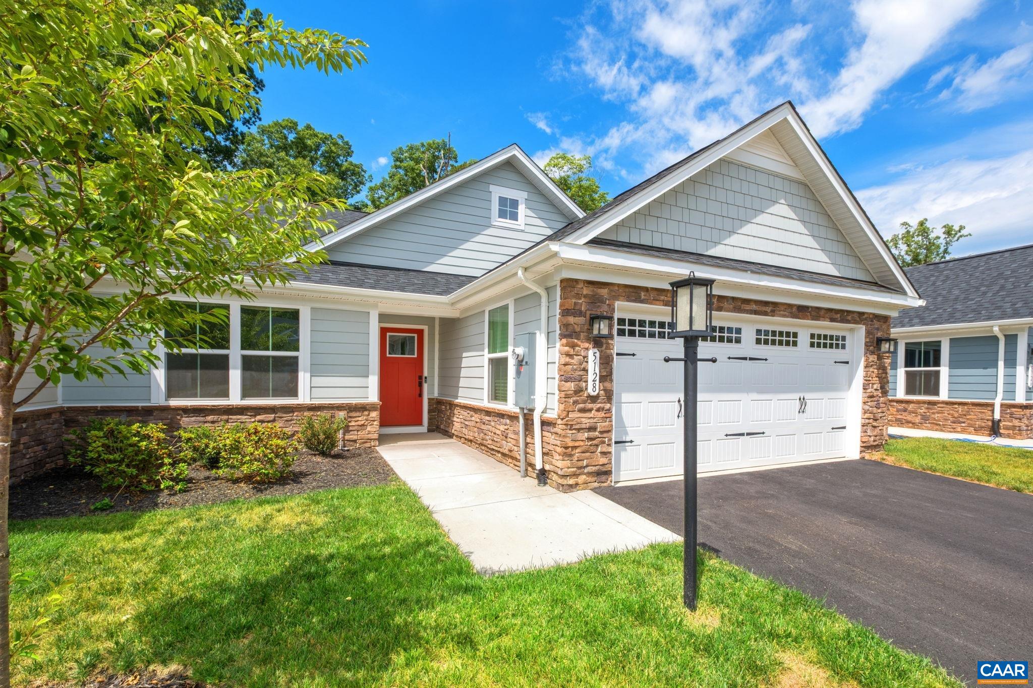 5128 LAZY BRANCH LN, KESWICK, Virginia 22947, 2 Bedrooms Bedrooms, ,2 BathroomsBathrooms,Residential,5128 LAZY BRANCH LN,678703 MLS # 678703