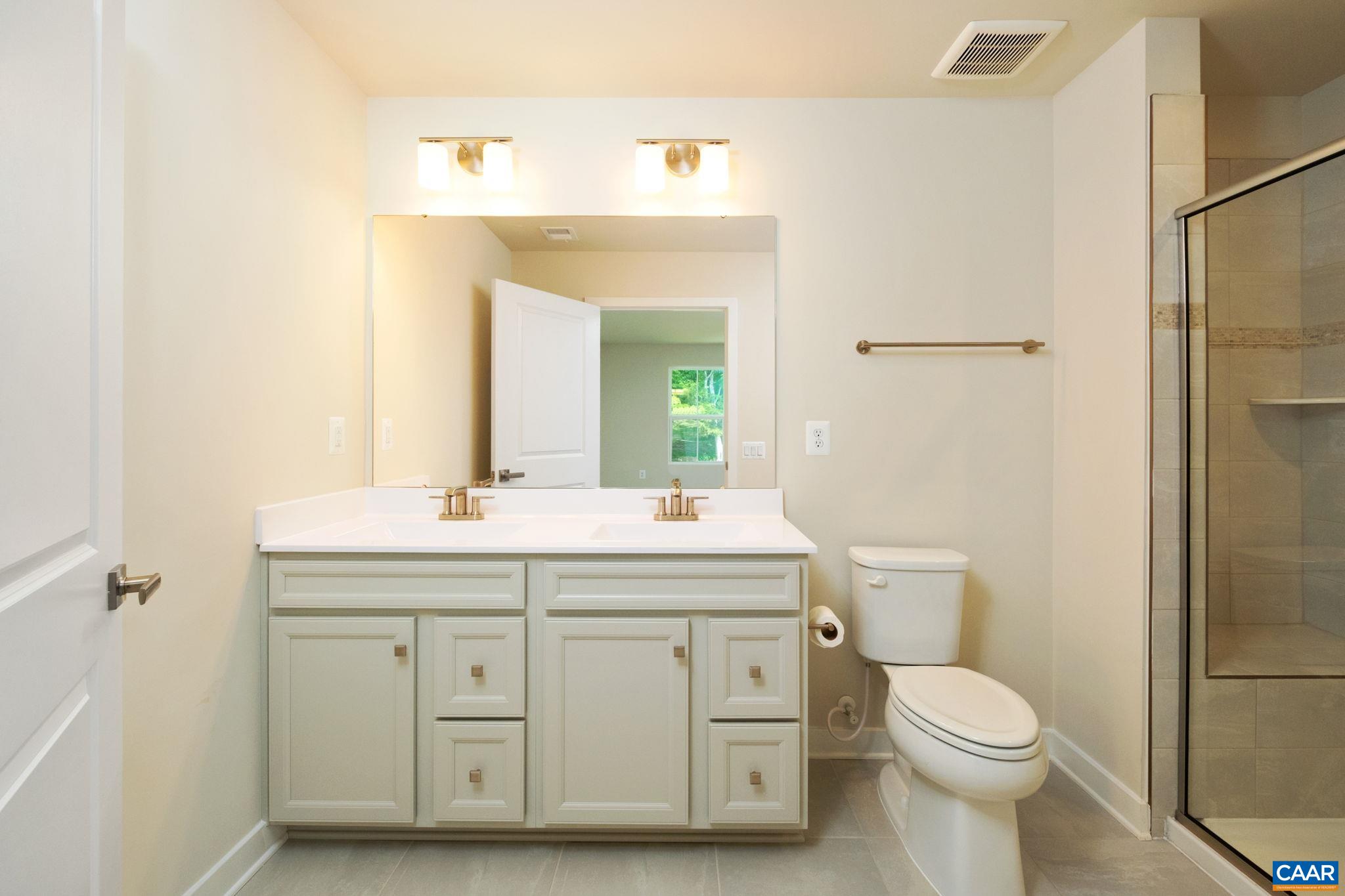 5128 LAZY BRANCH LN, KESWICK, Virginia 22947, 2 Bedrooms Bedrooms, ,2 BathroomsBathrooms,Residential,5128 LAZY BRANCH LN,678703 MLS # 678703