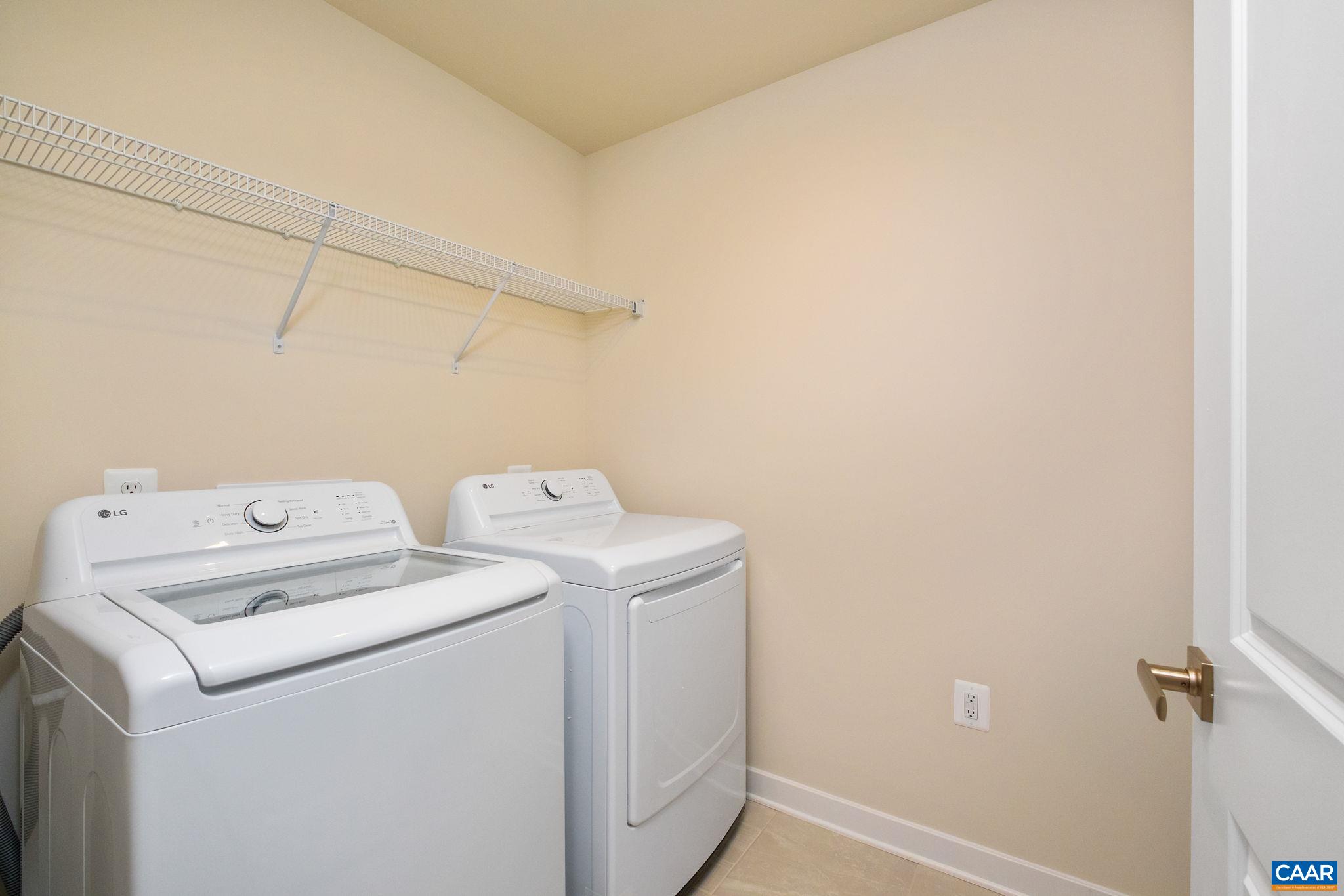 5128 LAZY BRANCH LN, KESWICK, Virginia 22947, 2 Bedrooms Bedrooms, ,2 BathroomsBathrooms,Residential,5128 LAZY BRANCH LN,678703 MLS # 678703