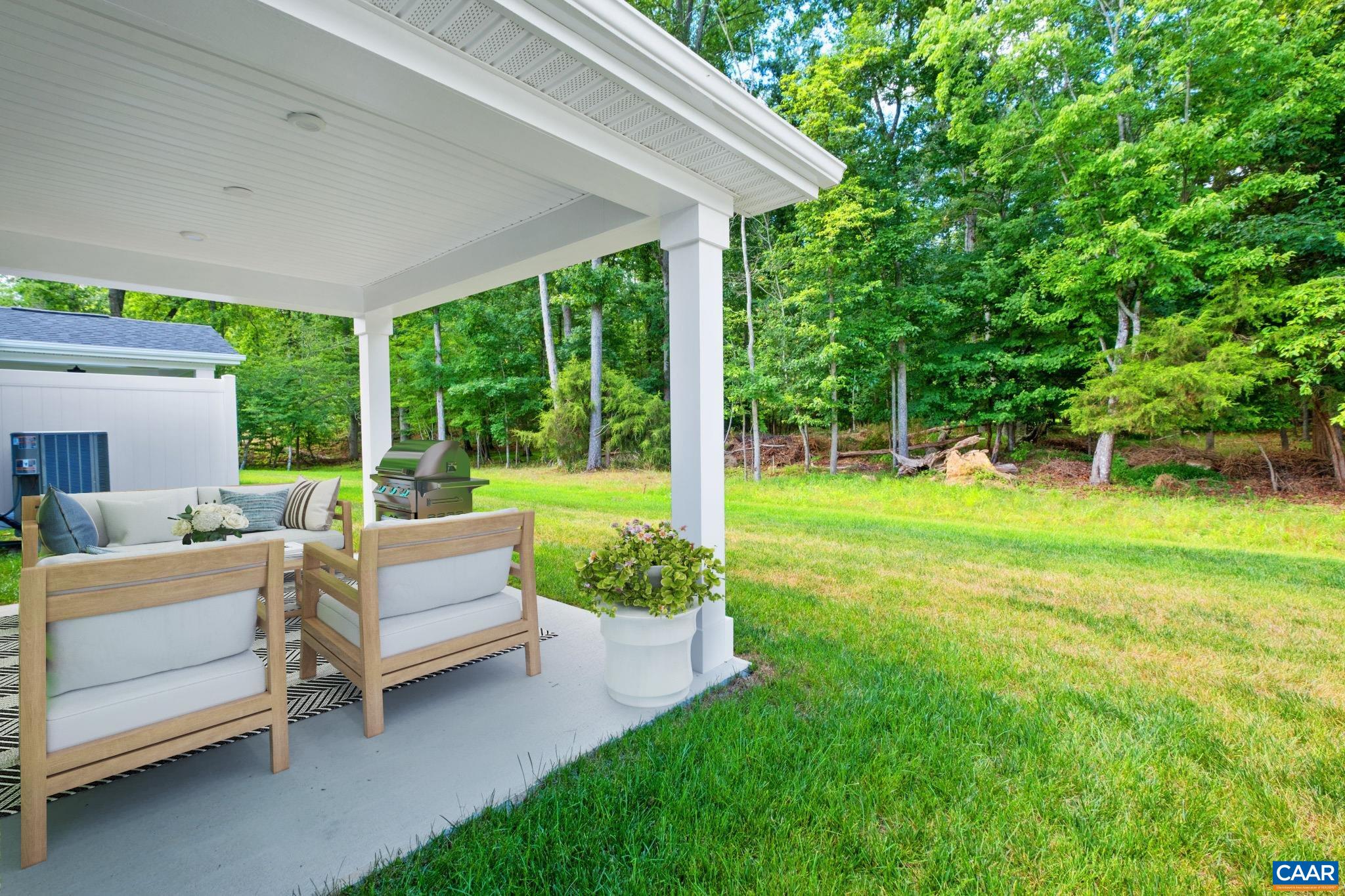 5128 LAZY BRANCH LN, KESWICK, Virginia 22947, 2 Bedrooms Bedrooms, ,2 BathroomsBathrooms,Residential,5128 LAZY BRANCH LN,678703 MLS # 678703