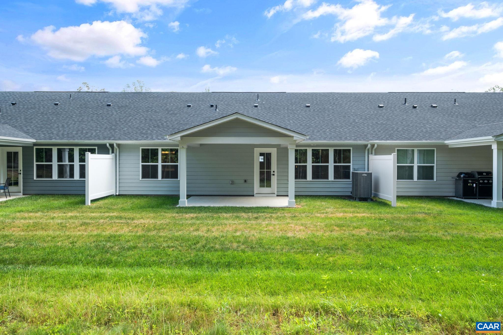 5128 LAZY BRANCH LN, KESWICK, Virginia 22947, 2 Bedrooms Bedrooms, ,2 BathroomsBathrooms,Residential,5128 LAZY BRANCH LN,678703 MLS # 678703