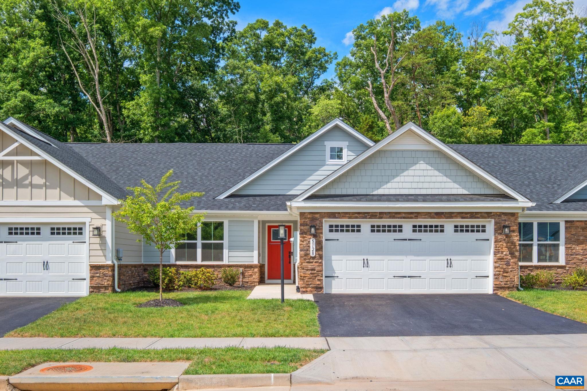 5128 LAZY BRANCH LN, KESWICK, Virginia 22947, 2 Bedrooms Bedrooms, ,2 BathroomsBathrooms,Residential,5128 LAZY BRANCH LN,678703 MLS # 678703