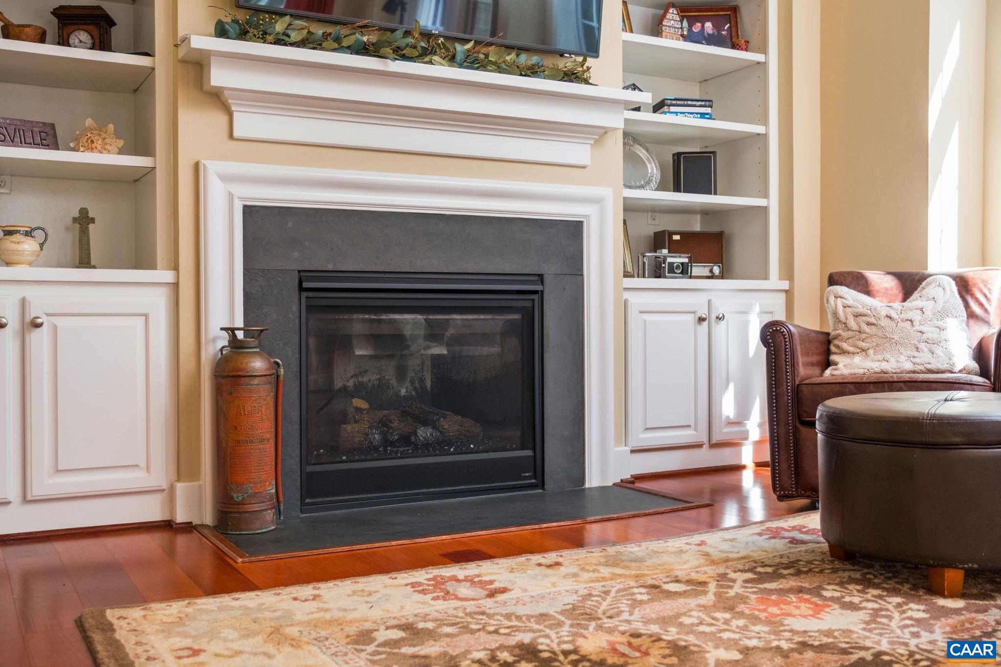 2048 AVINITY LOOP, CHARLOTTESVILLE, Virginia 22902, 3 Bedrooms Bedrooms, ,3 BathroomsBathrooms,Residential,2048 AVINITY LOOP,678704 MLS # 678704