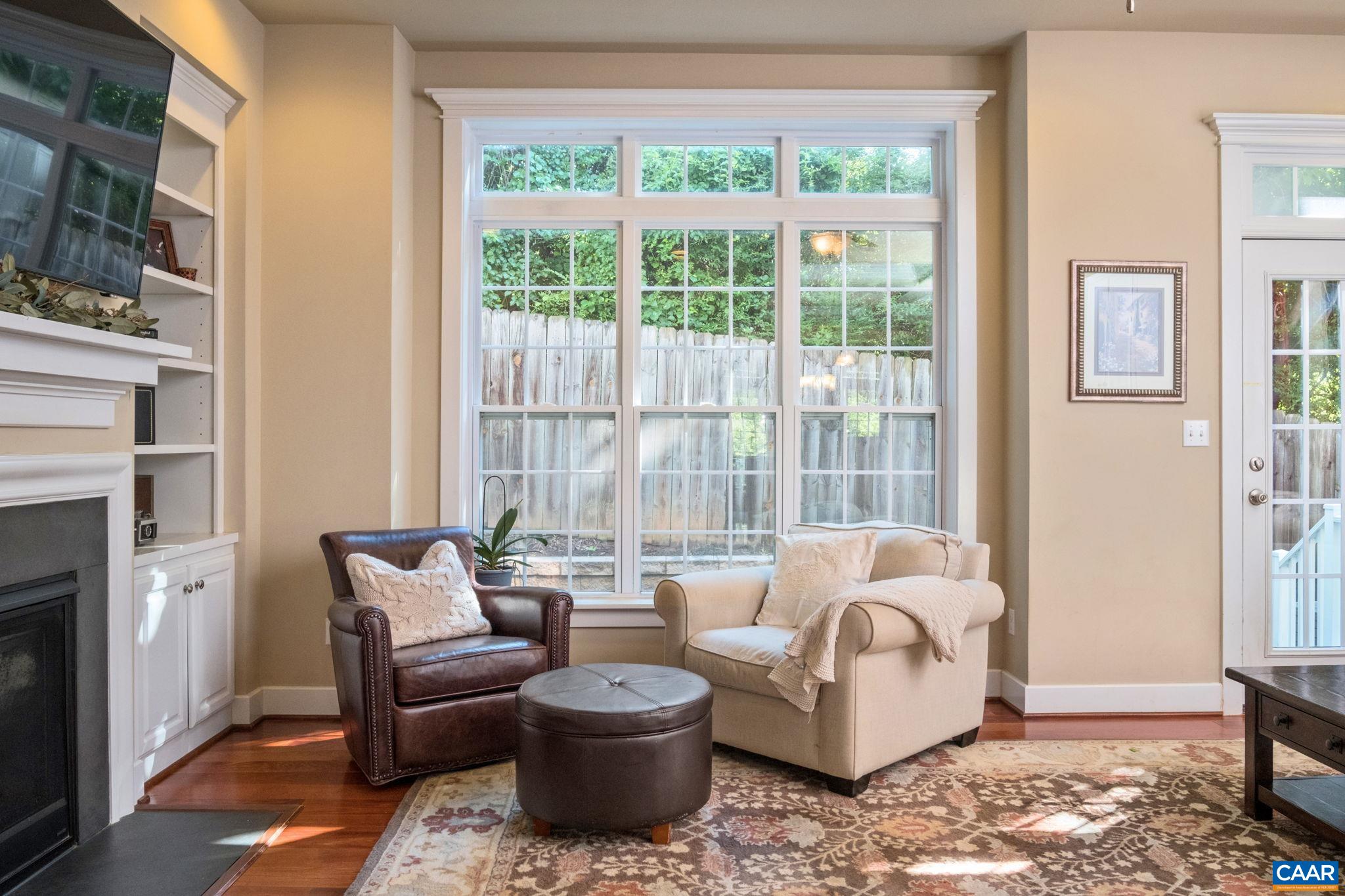 2048 AVINITY LOOP, CHARLOTTESVILLE, Virginia 22902, 3 Bedrooms Bedrooms, ,3 BathroomsBathrooms,Residential,2048 AVINITY LOOP,678704 MLS # 678704