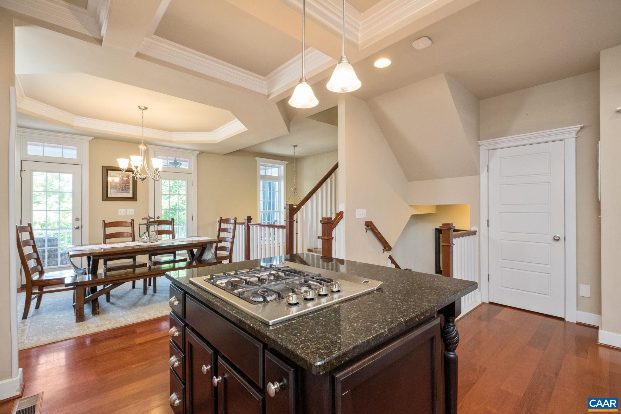 2048 AVINITY LOOP, CHARLOTTESVILLE, Virginia 22902, 3 Bedrooms Bedrooms, ,3 BathroomsBathrooms,Residential,2048 AVINITY LOOP,678704 MLS # 678704