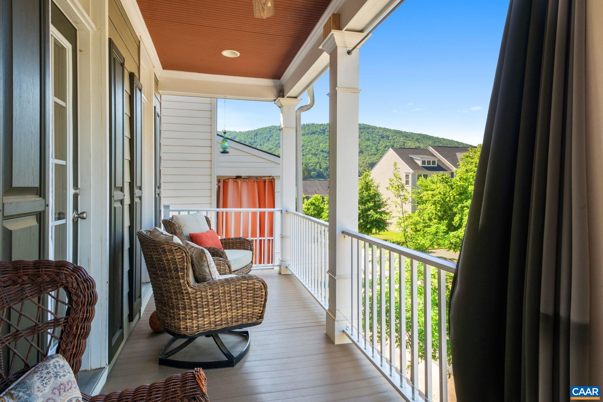2048 AVINITY LOOP, CHARLOTTESVILLE, Virginia 22902, 3 Bedrooms Bedrooms, ,3 BathroomsBathrooms,Residential,2048 AVINITY LOOP,678704 MLS # 678704