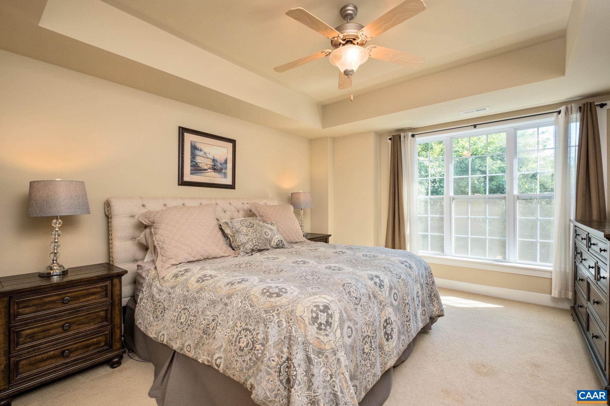 2048 AVINITY LOOP, CHARLOTTESVILLE, Virginia 22902, 3 Bedrooms Bedrooms, ,3 BathroomsBathrooms,Residential,2048 AVINITY LOOP,678704 MLS # 678704