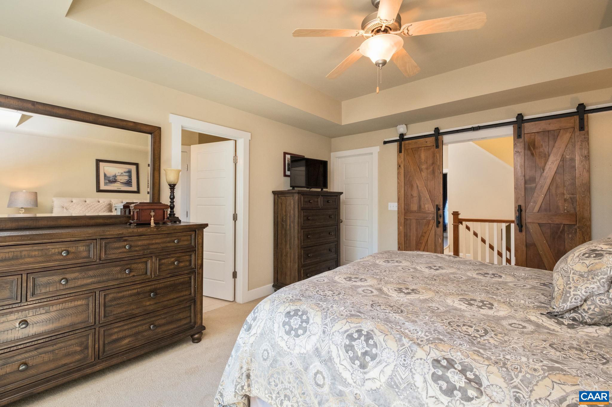 2048 AVINITY LOOP, CHARLOTTESVILLE, Virginia 22902, 3 Bedrooms Bedrooms, ,3 BathroomsBathrooms,Residential,2048 AVINITY LOOP,678704 MLS # 678704