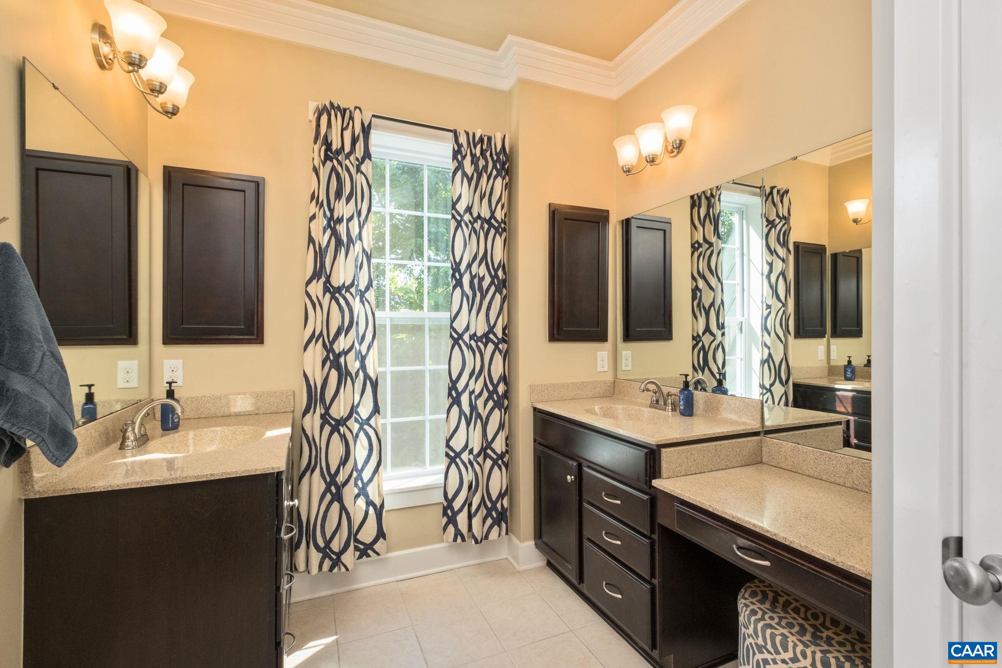 2048 AVINITY LOOP, CHARLOTTESVILLE, Virginia 22902, 3 Bedrooms Bedrooms, ,3 BathroomsBathrooms,Residential,2048 AVINITY LOOP,678704 MLS # 678704