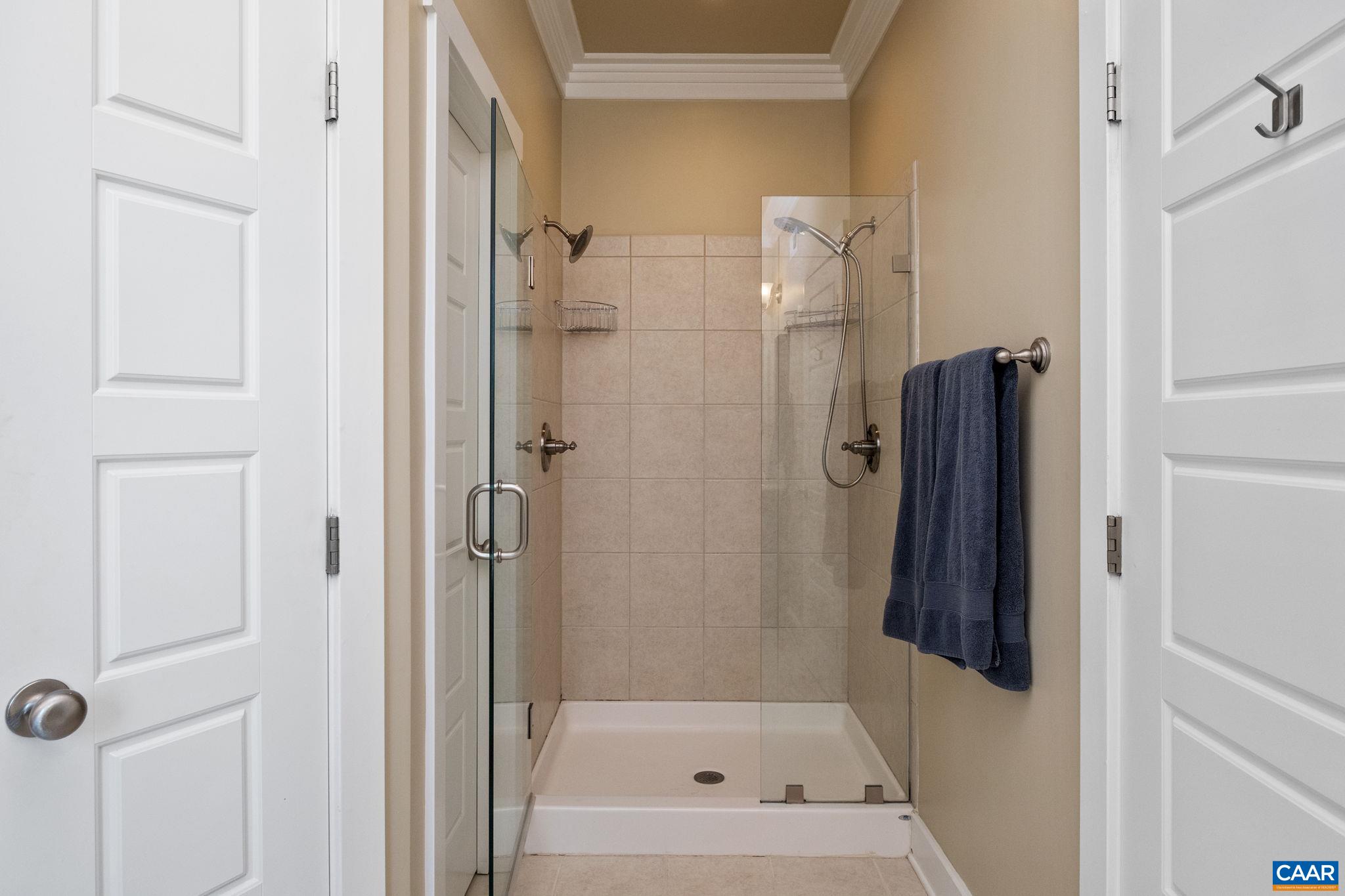 2048 AVINITY LOOP, CHARLOTTESVILLE, Virginia 22902, 3 Bedrooms Bedrooms, ,3 BathroomsBathrooms,Residential,2048 AVINITY LOOP,678704 MLS # 678704