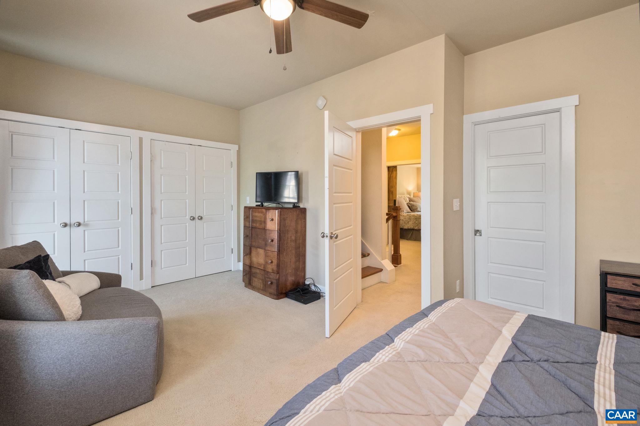 2048 AVINITY LOOP, CHARLOTTESVILLE, Virginia 22902, 3 Bedrooms Bedrooms, ,3 BathroomsBathrooms,Residential,2048 AVINITY LOOP,678704 MLS # 678704