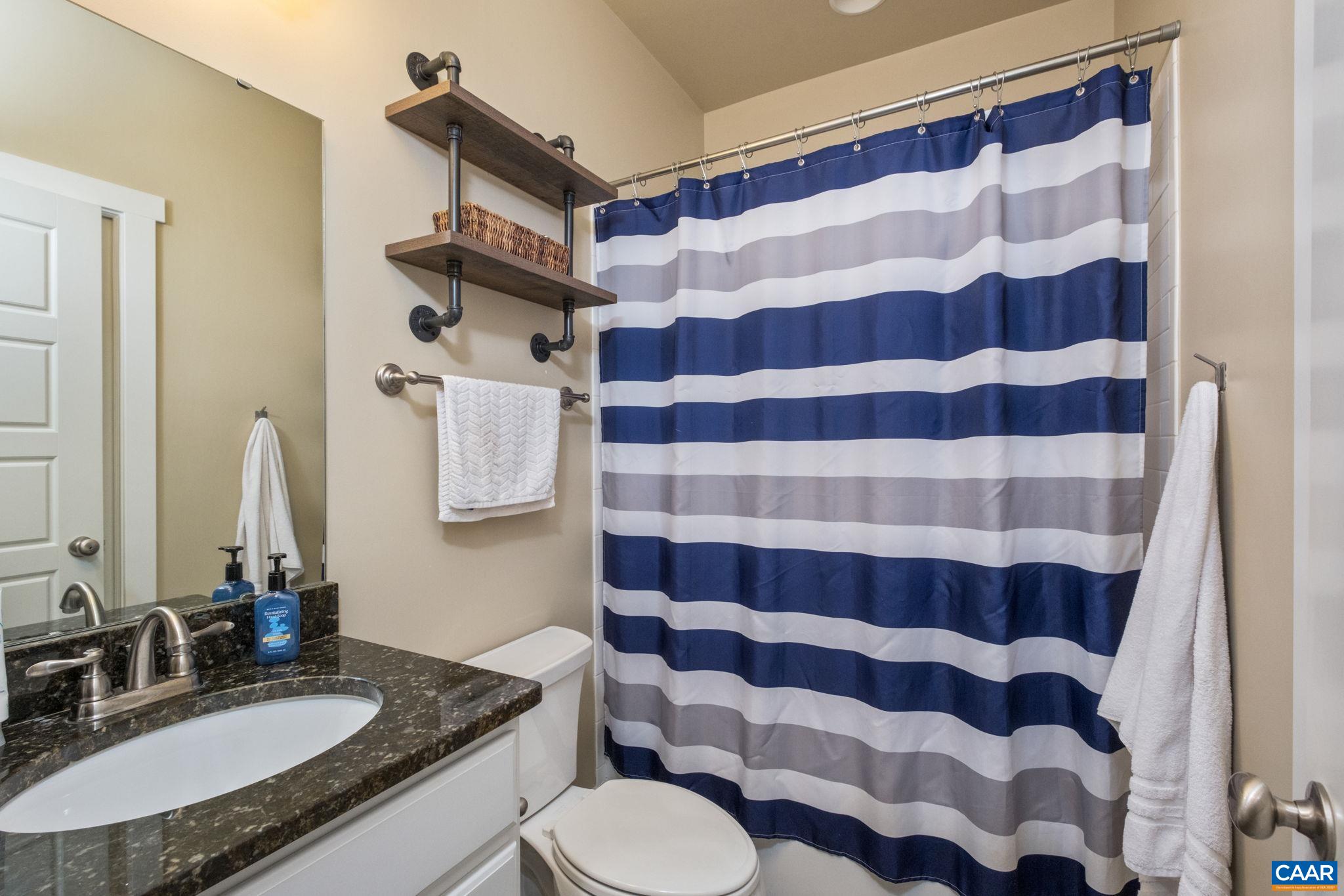 2048 AVINITY LOOP, CHARLOTTESVILLE, Virginia 22902, 3 Bedrooms Bedrooms, ,3 BathroomsBathrooms,Residential,2048 AVINITY LOOP,678704 MLS # 678704